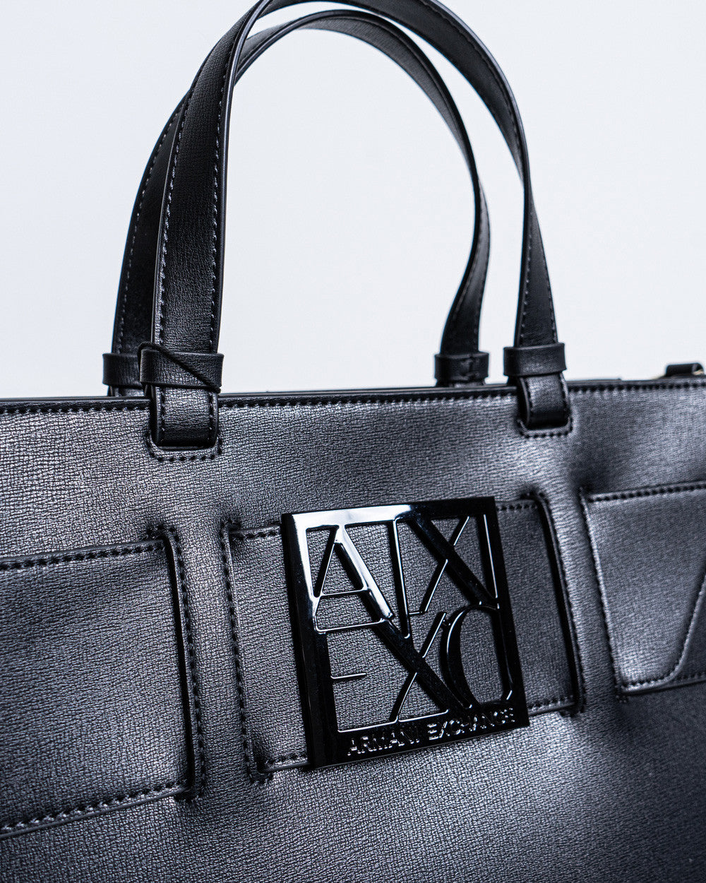 Armani Exchange Women's Bag
