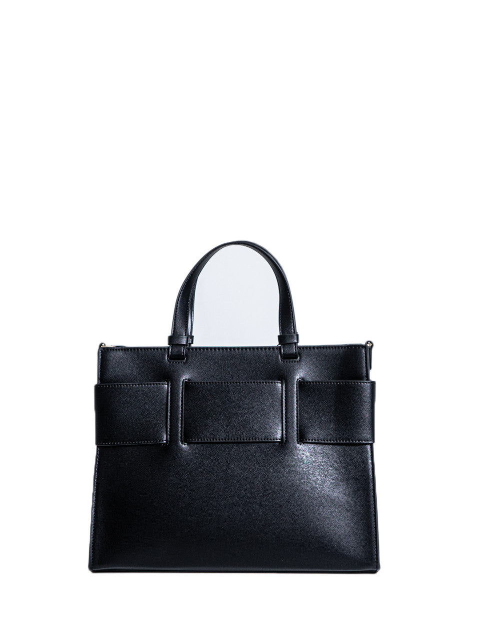 Armani Exchange Women's Bag