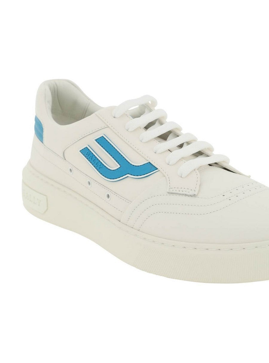 Zapatillas Bally para hombre