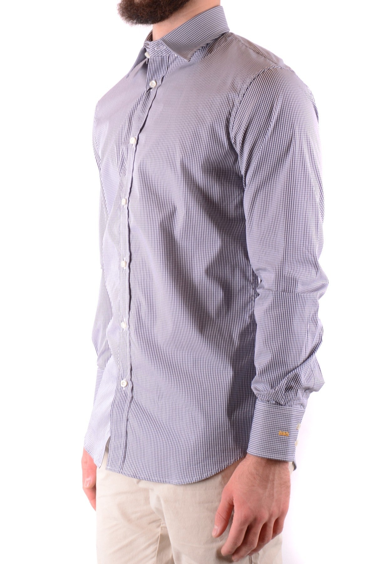 Dsquared Men's Shirt