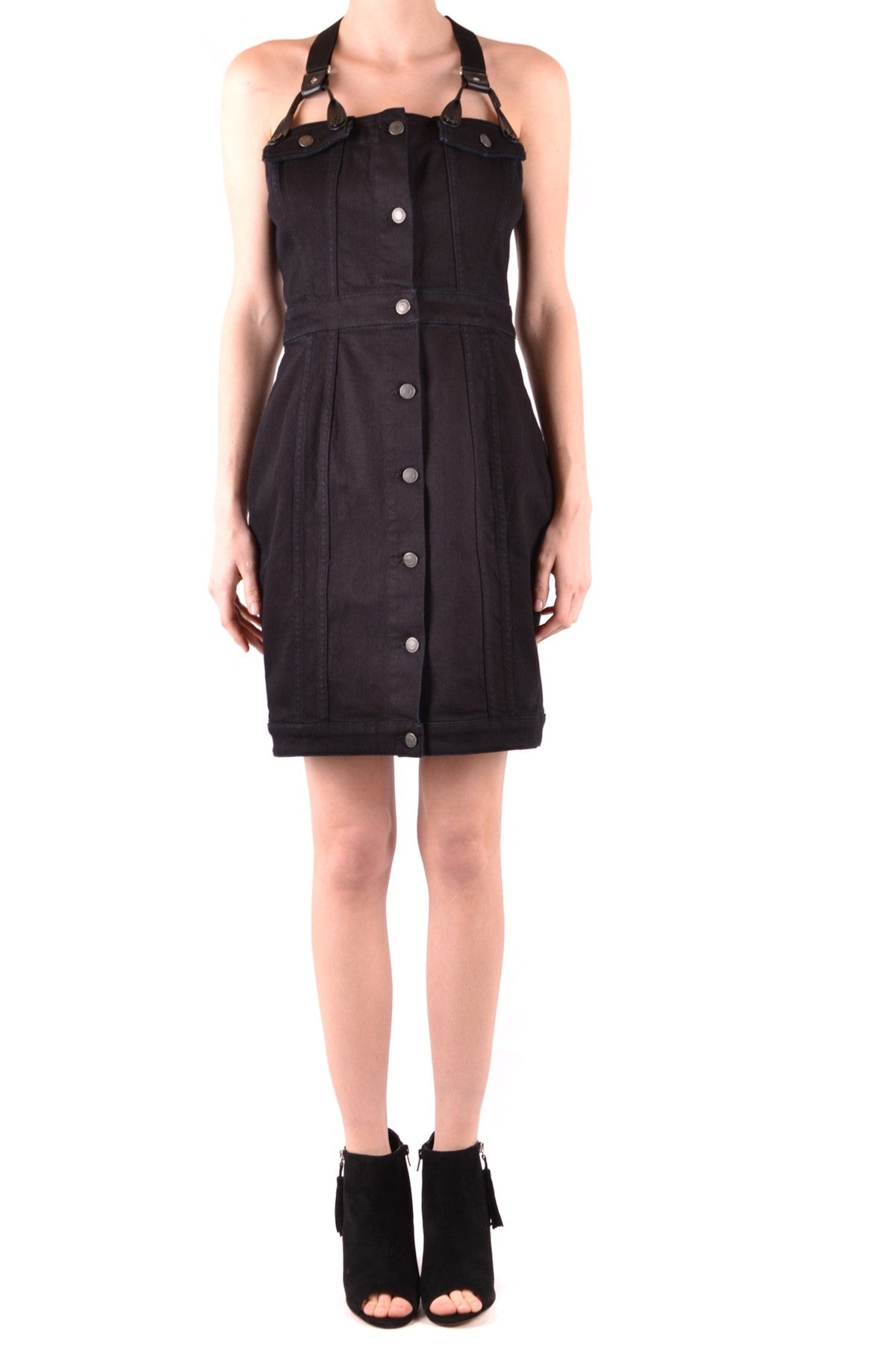 Moschino Abito Donna