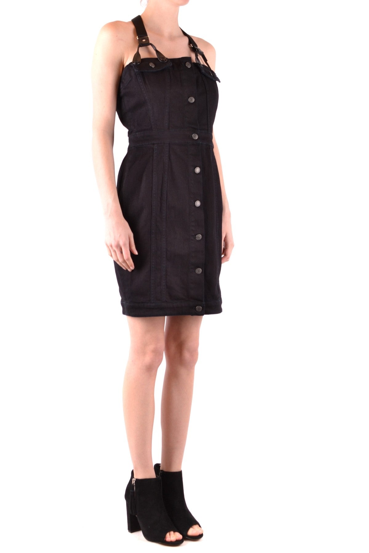 Moschino Abito Donna