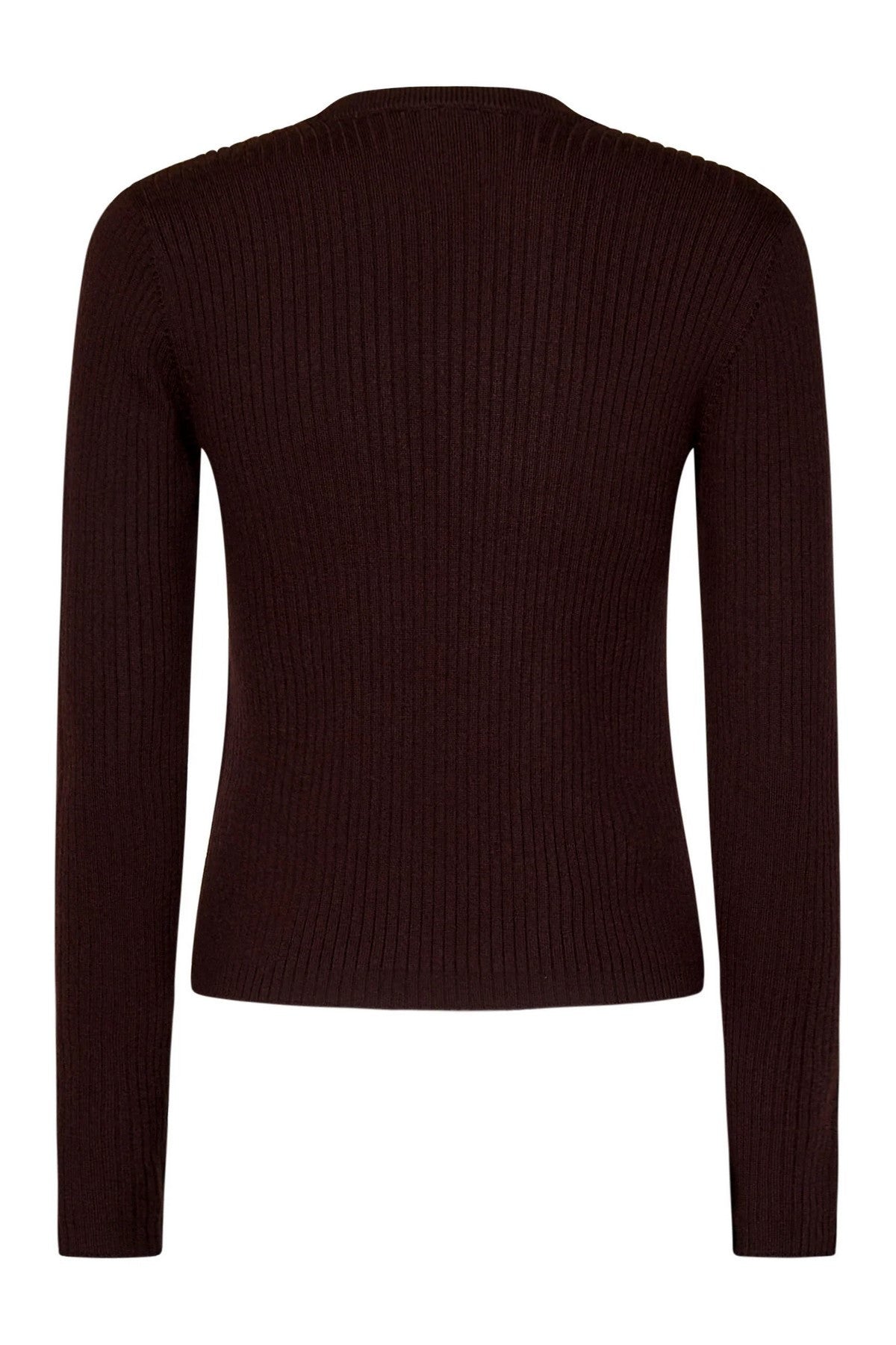 Pinko Maglia Donna