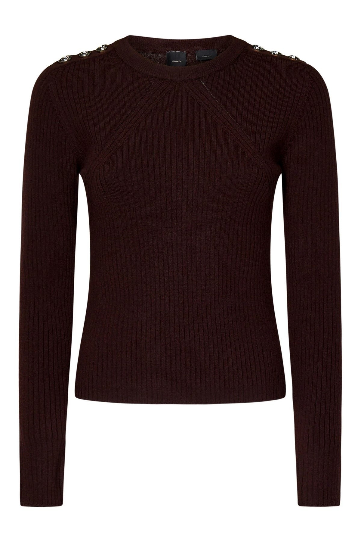 Pinko Maglia Donna