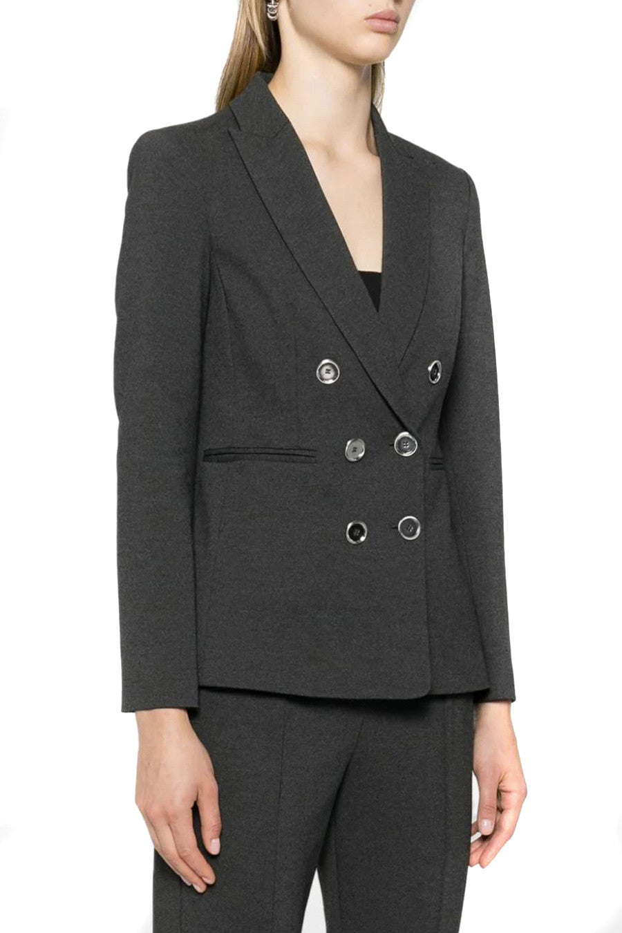 Chaqueta de mujer Pinko