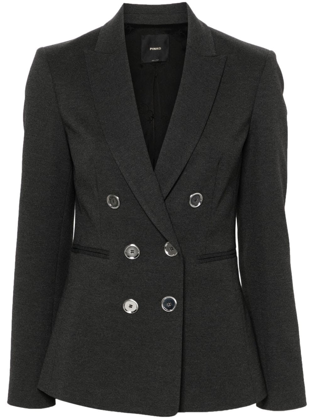 Chaqueta de mujer Pinko