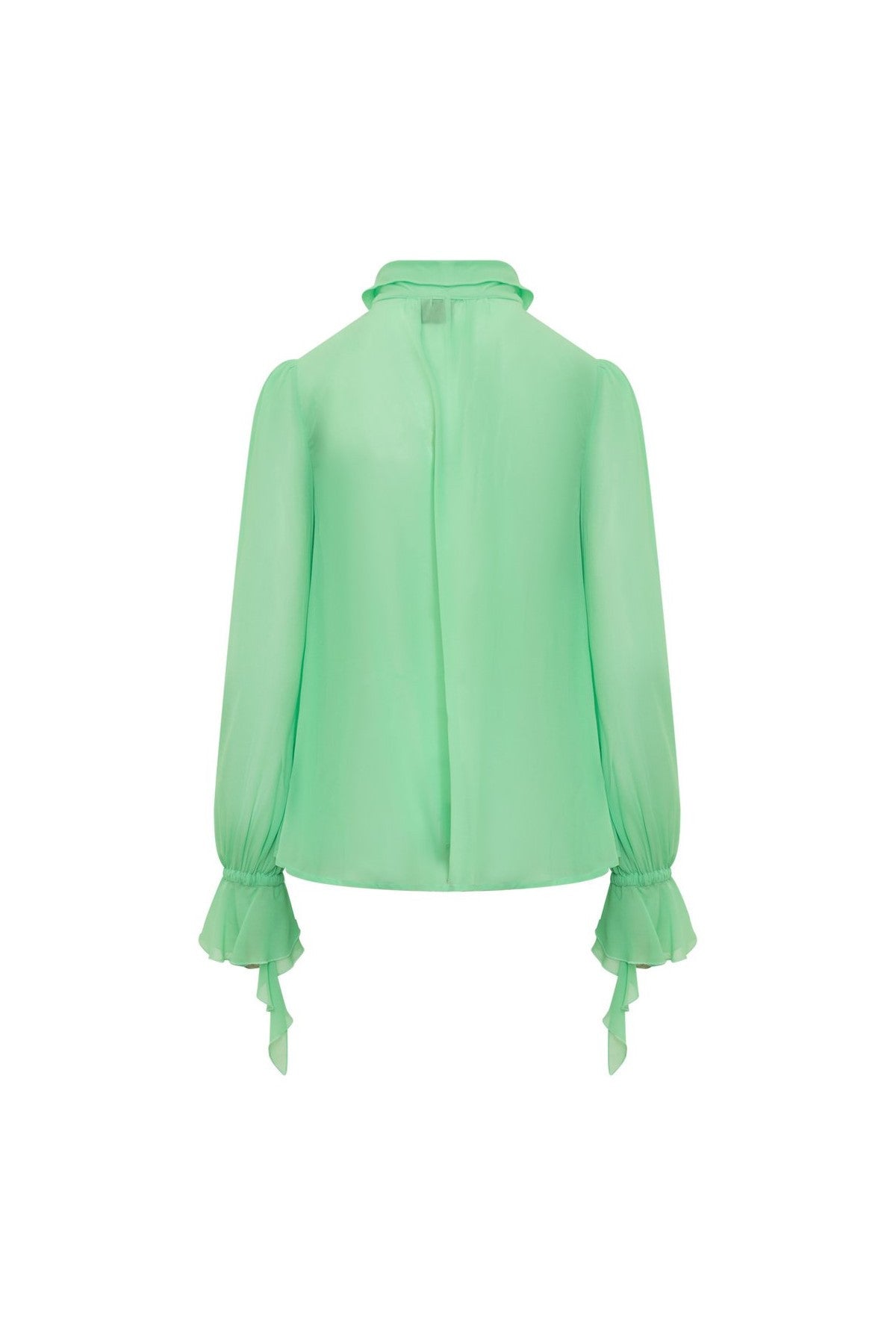 Camisa de mujer Pinko