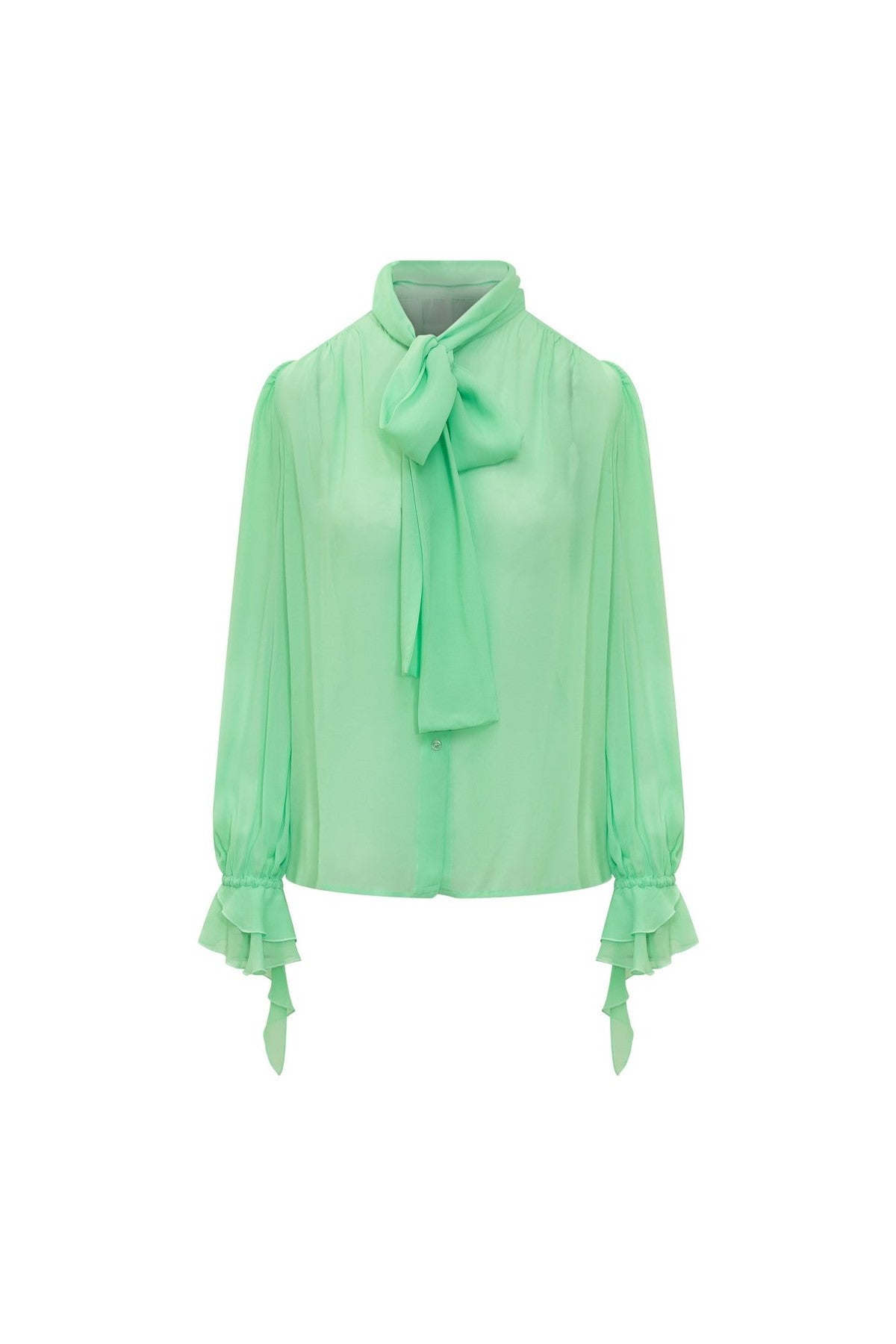 Camisa de mujer Pinko