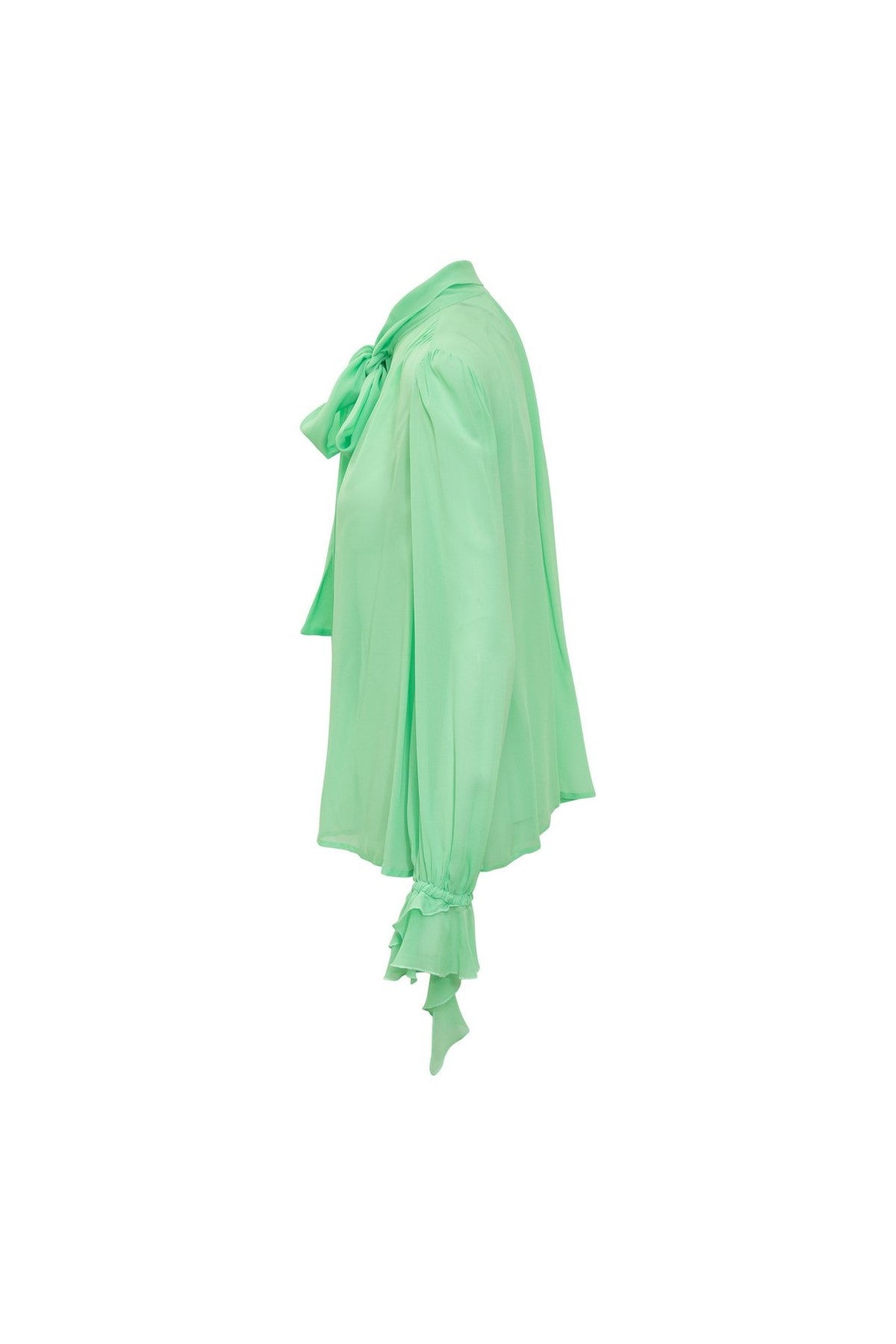 Camisa de mujer Pinko