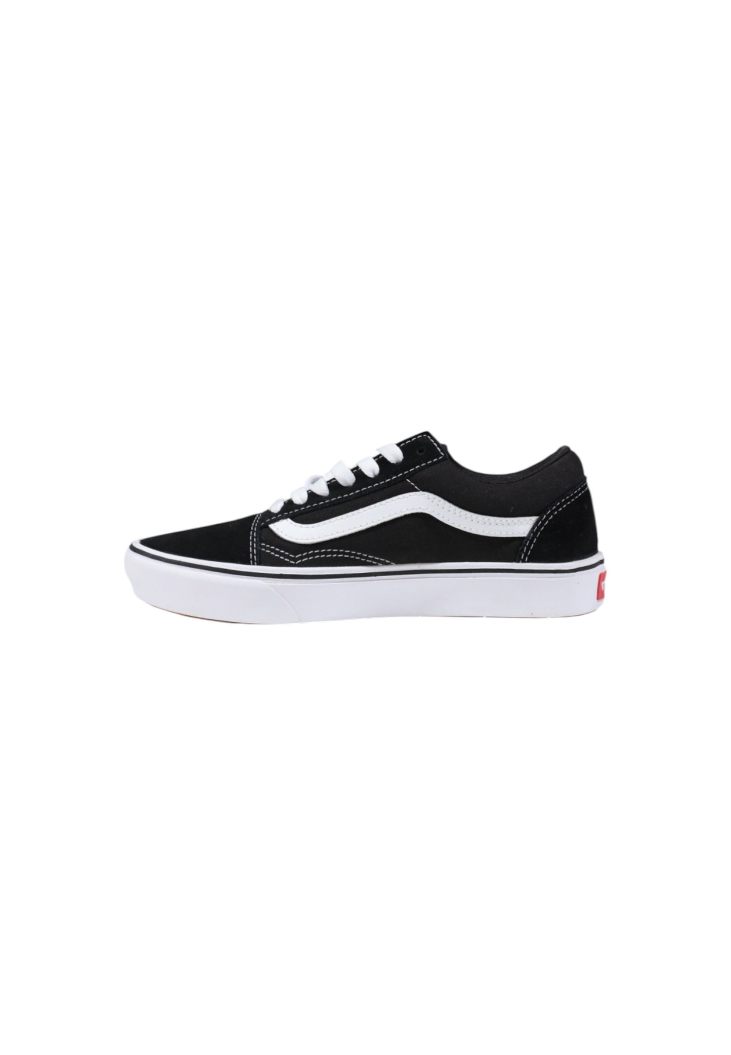 Vans Sneakers Donna