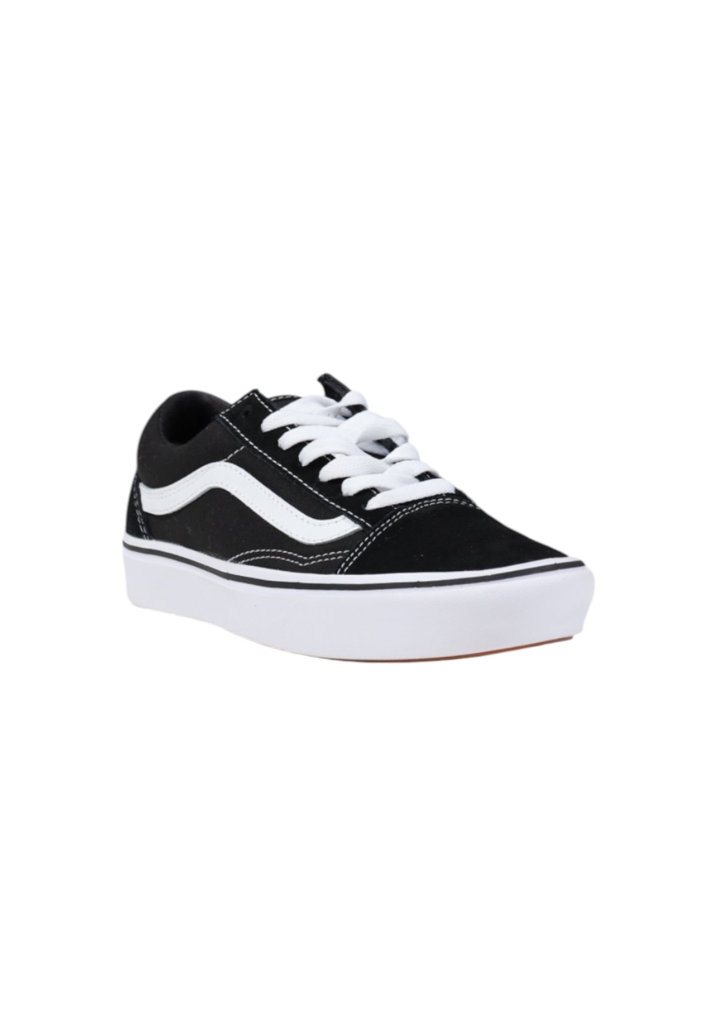 Vans Sneakers Donna