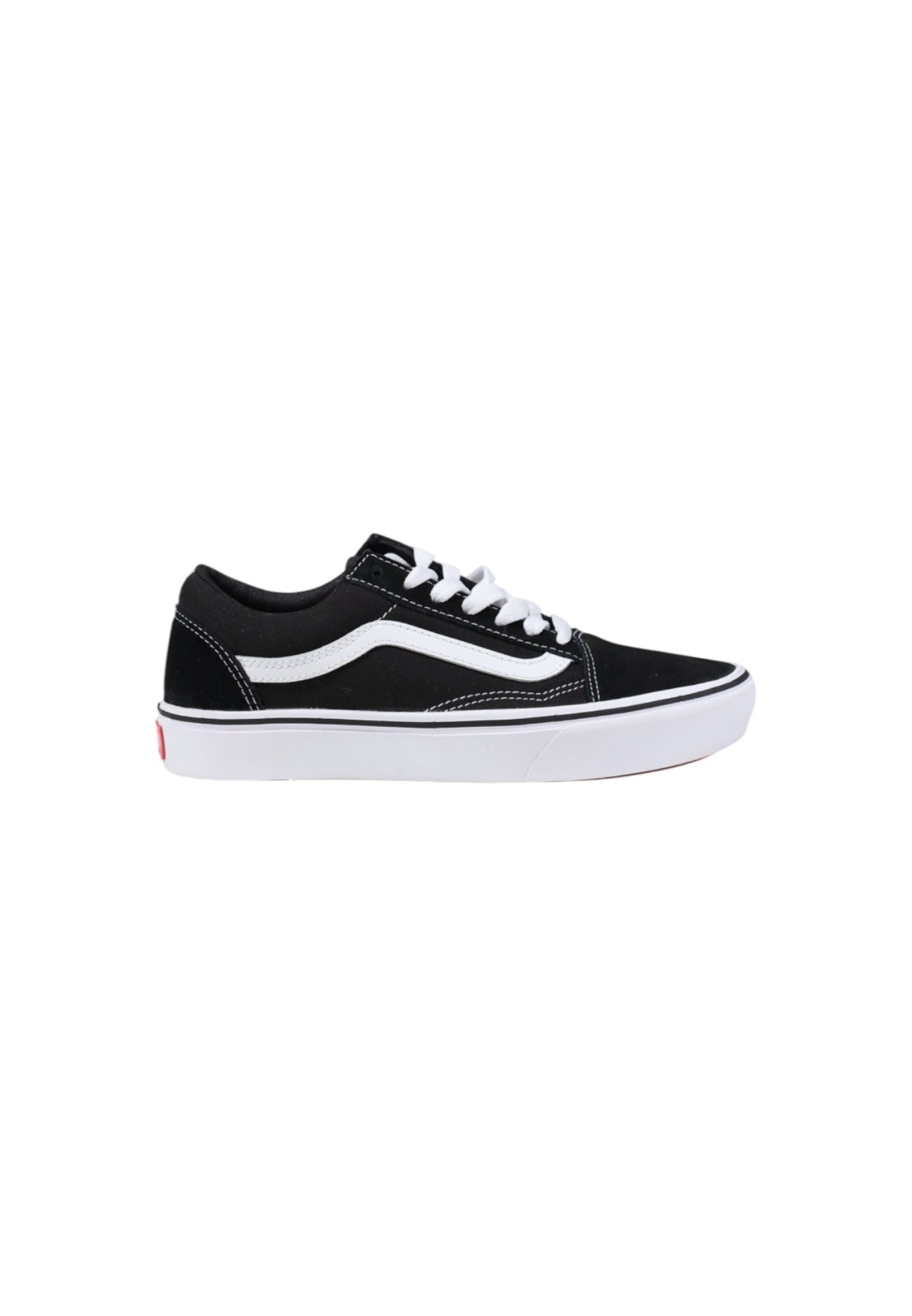Vans Sneakers Donna