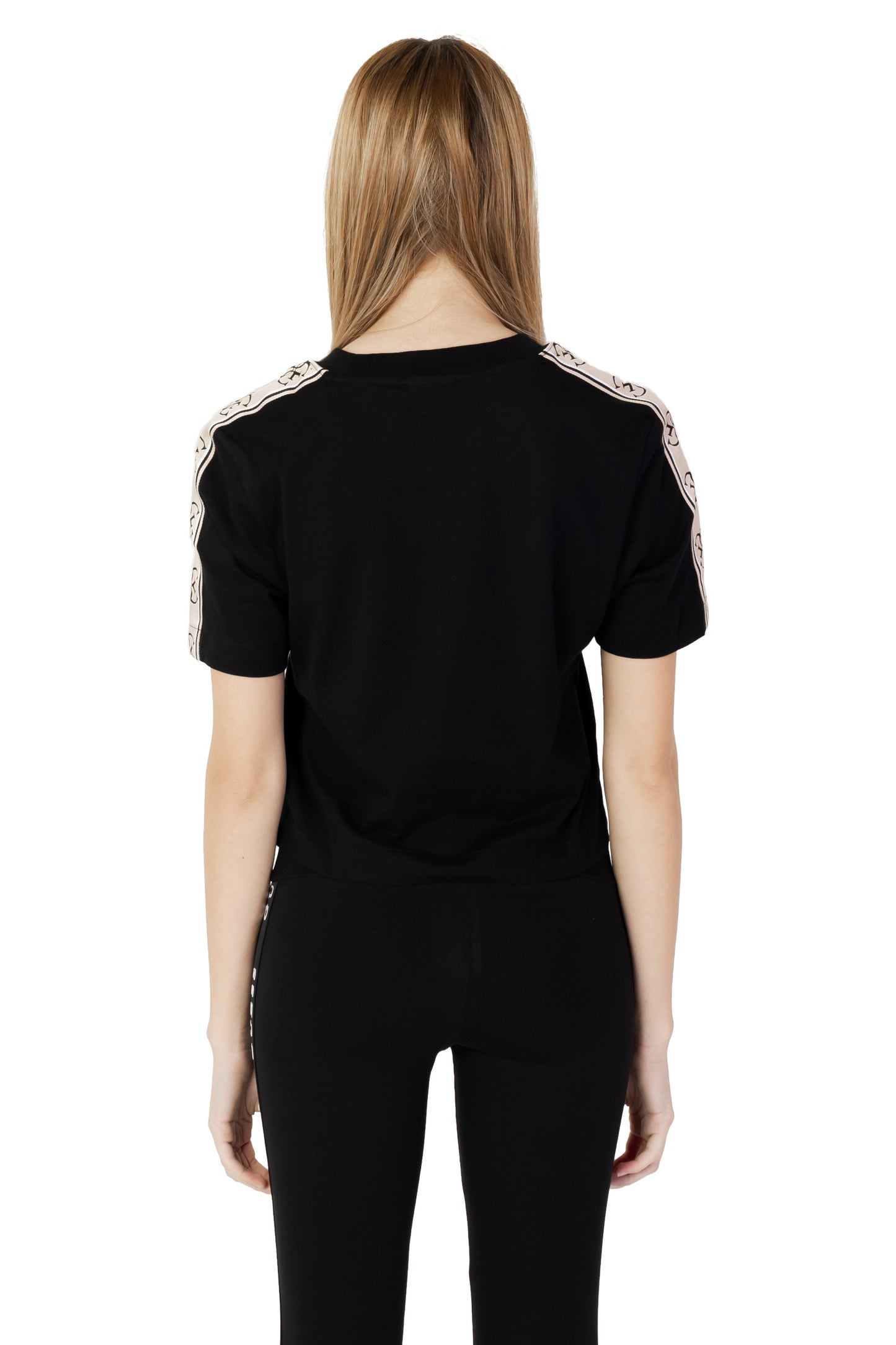 Guess Active T-Shirt Donna