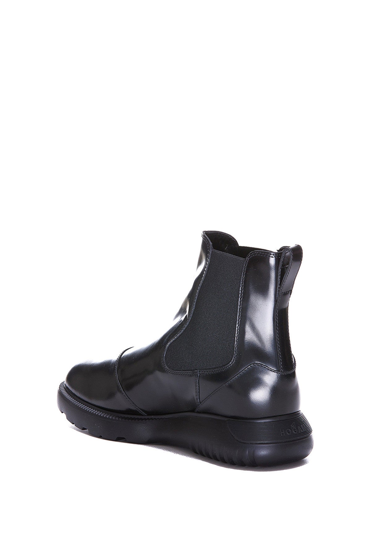 Botas Hogan para hombre
