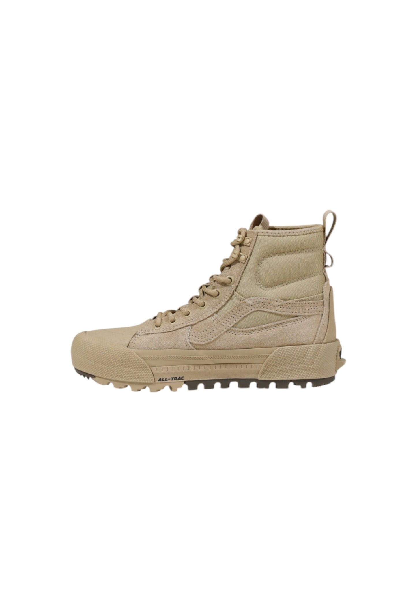 Vans Sneakers Donna
