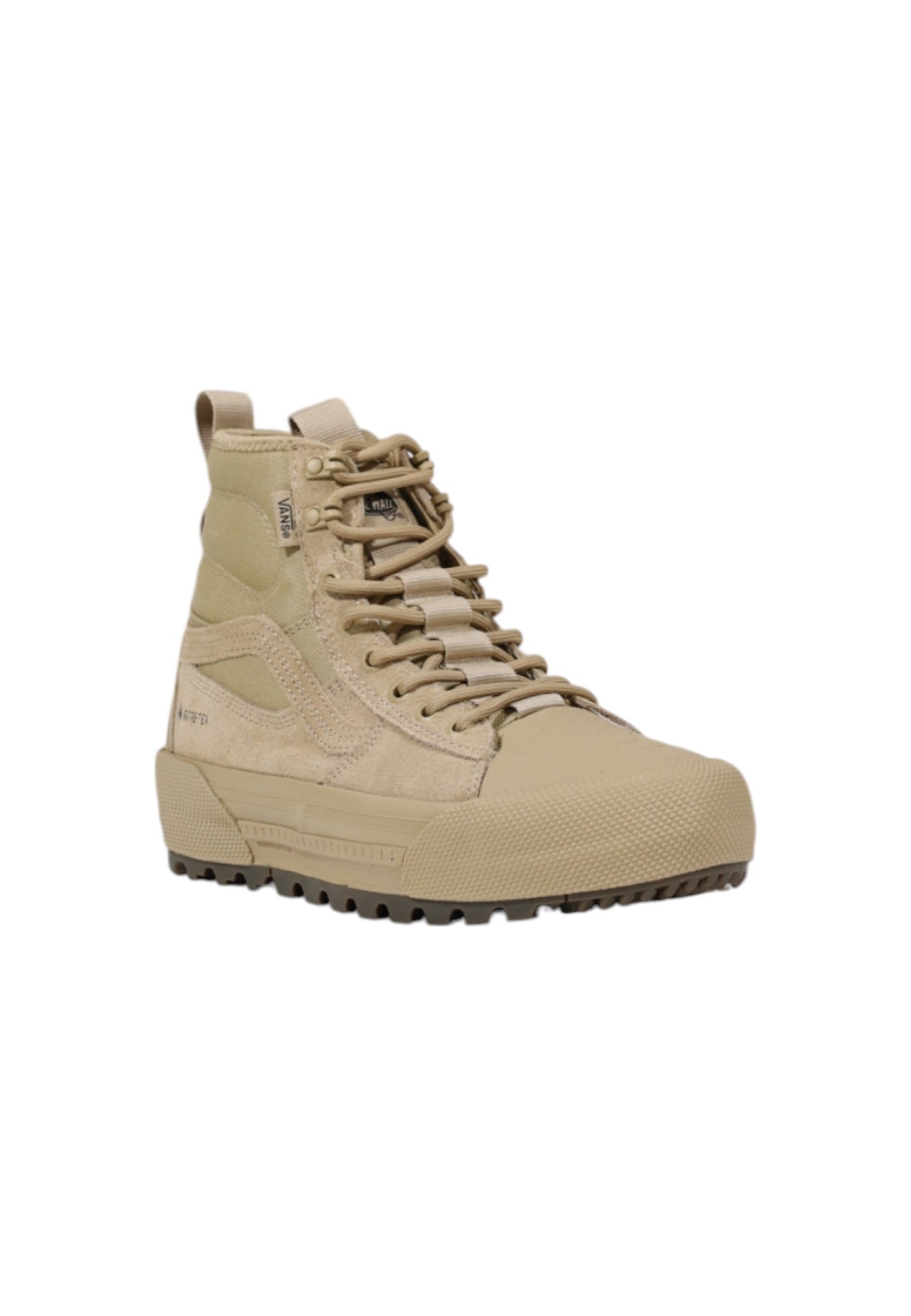Vans Sneakers Donna