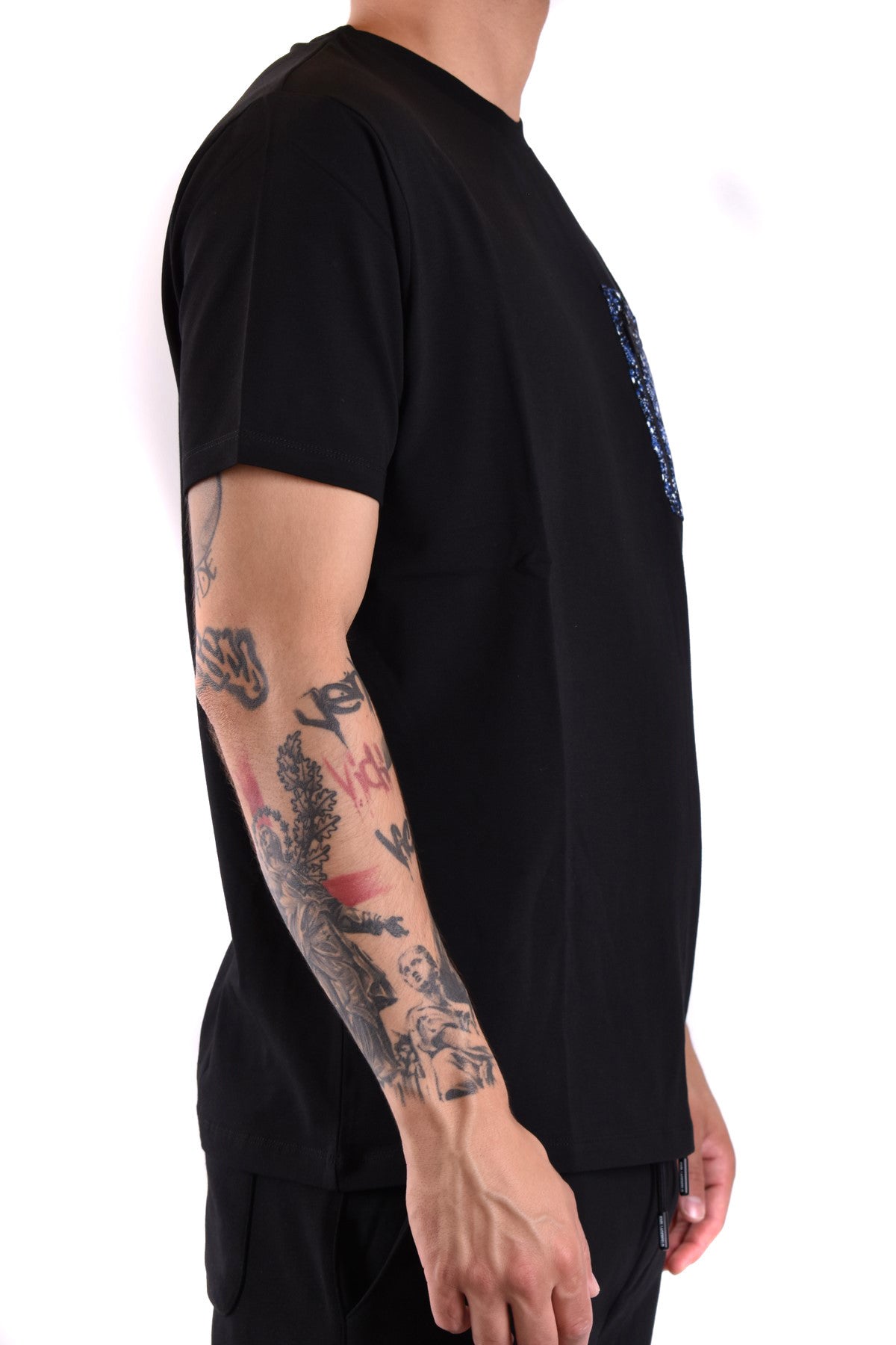 Karl Lagerfeld T-Shirt Uomo