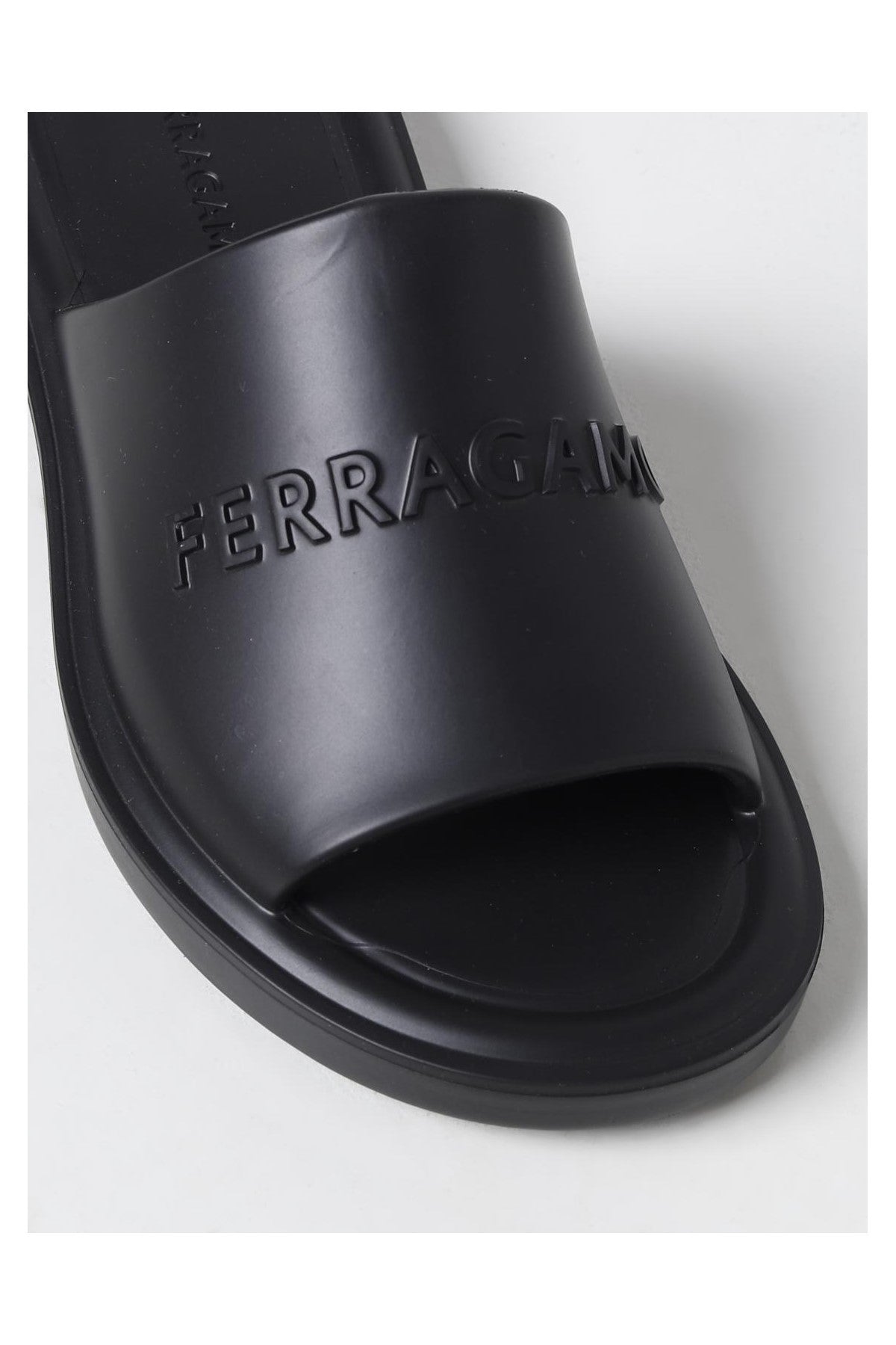 Salvatore Ferragamo Women's Slippers