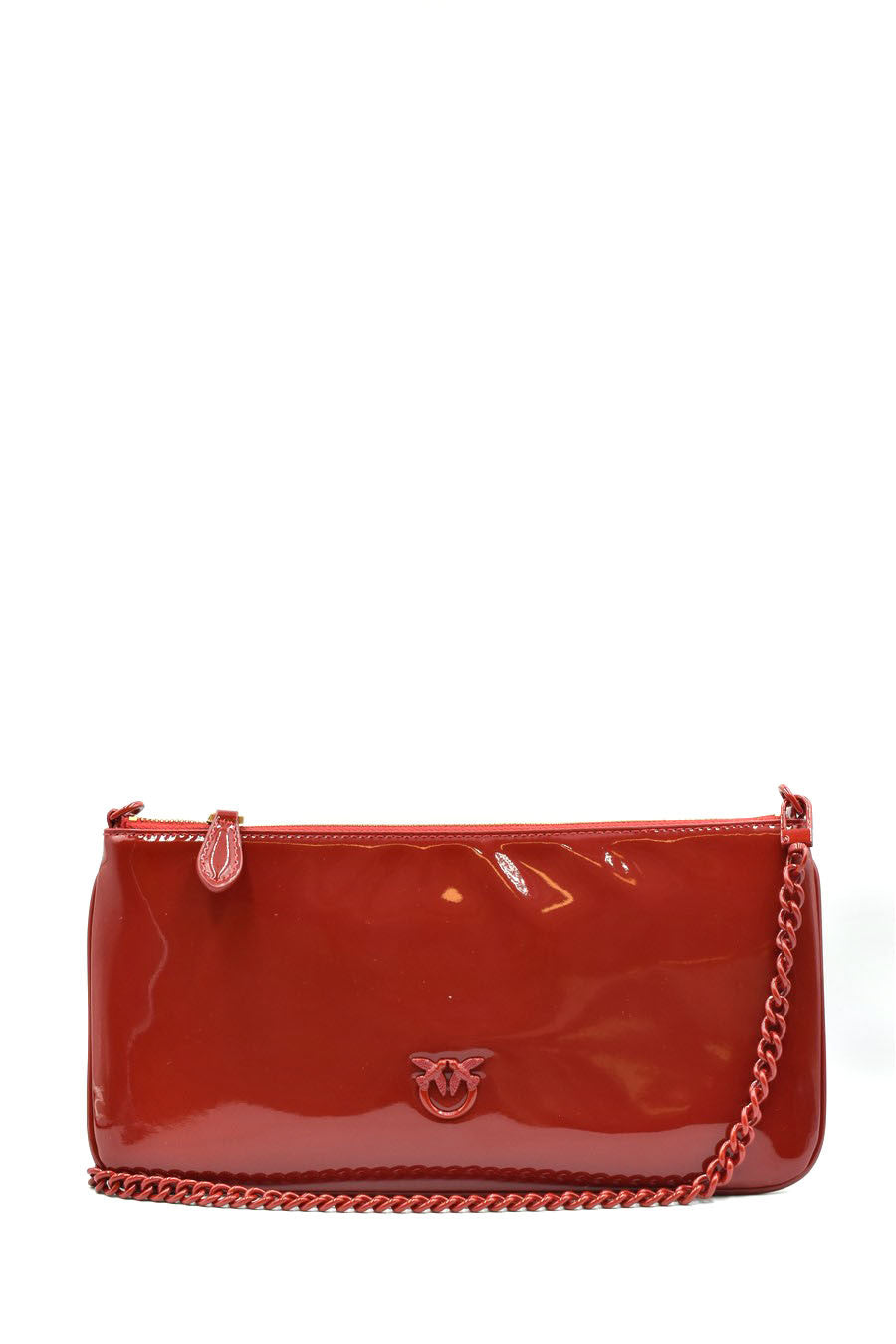 Pinko Women's Wallets
