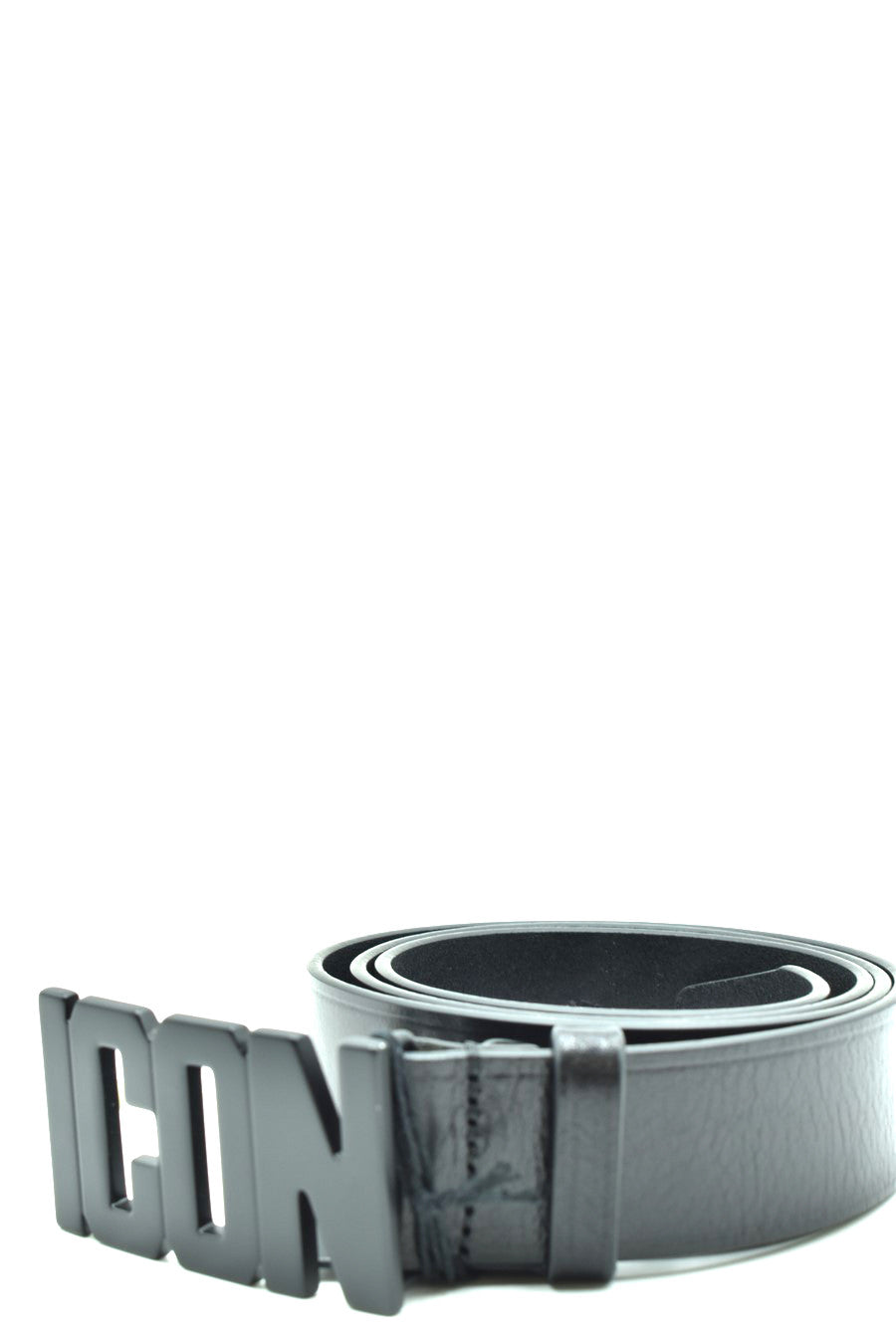 Dsquared2 Men's Belt