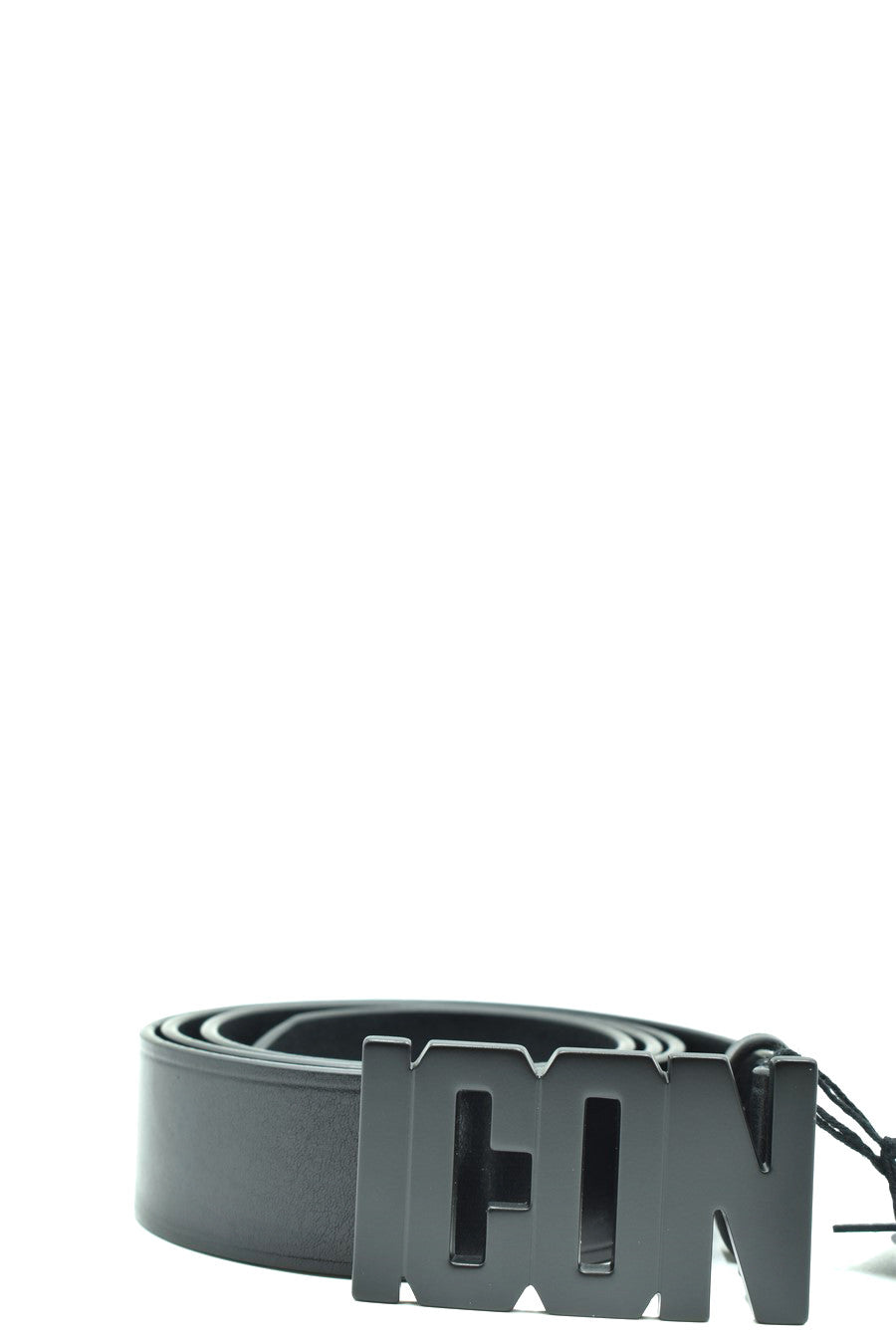 Dsquared2 Men's Belt