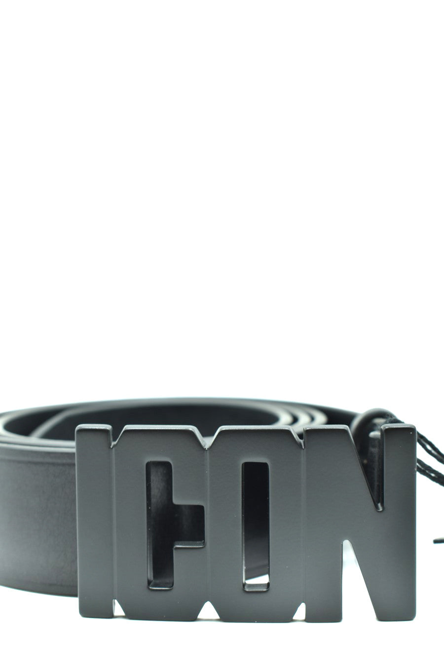 Dsquared2 Men's Belt