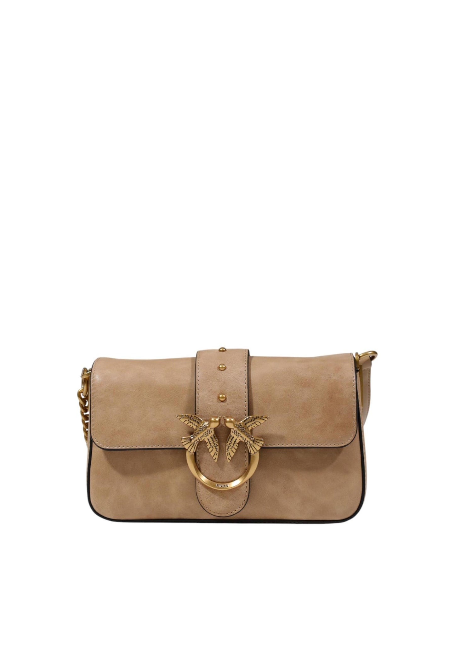 Pinko Women's Bag