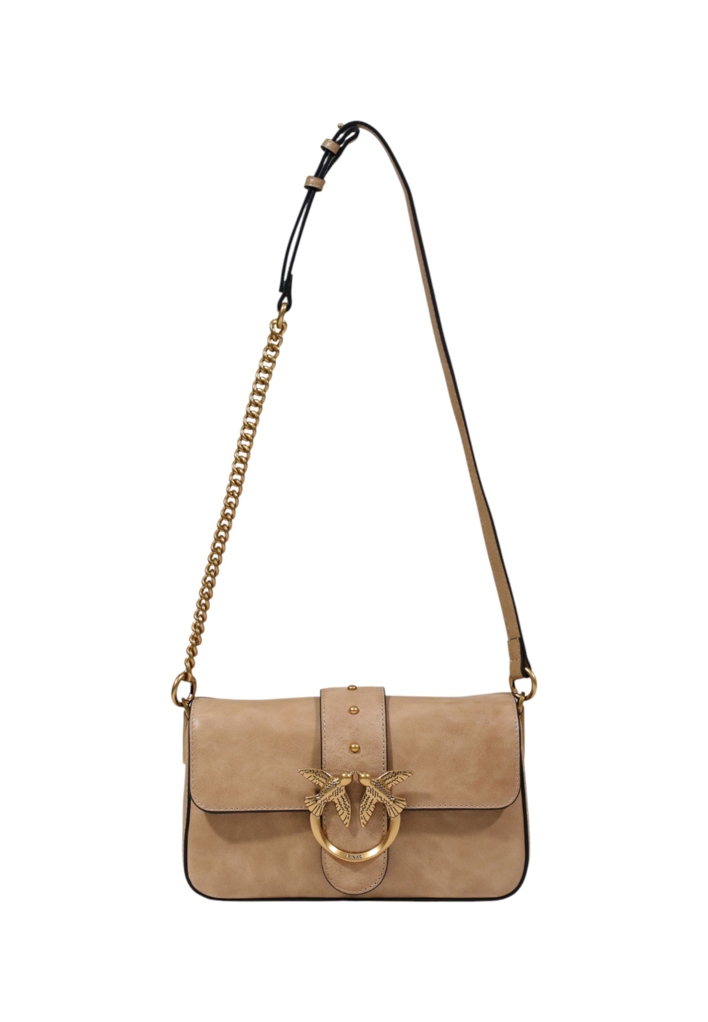 Pinko Women's Bag
