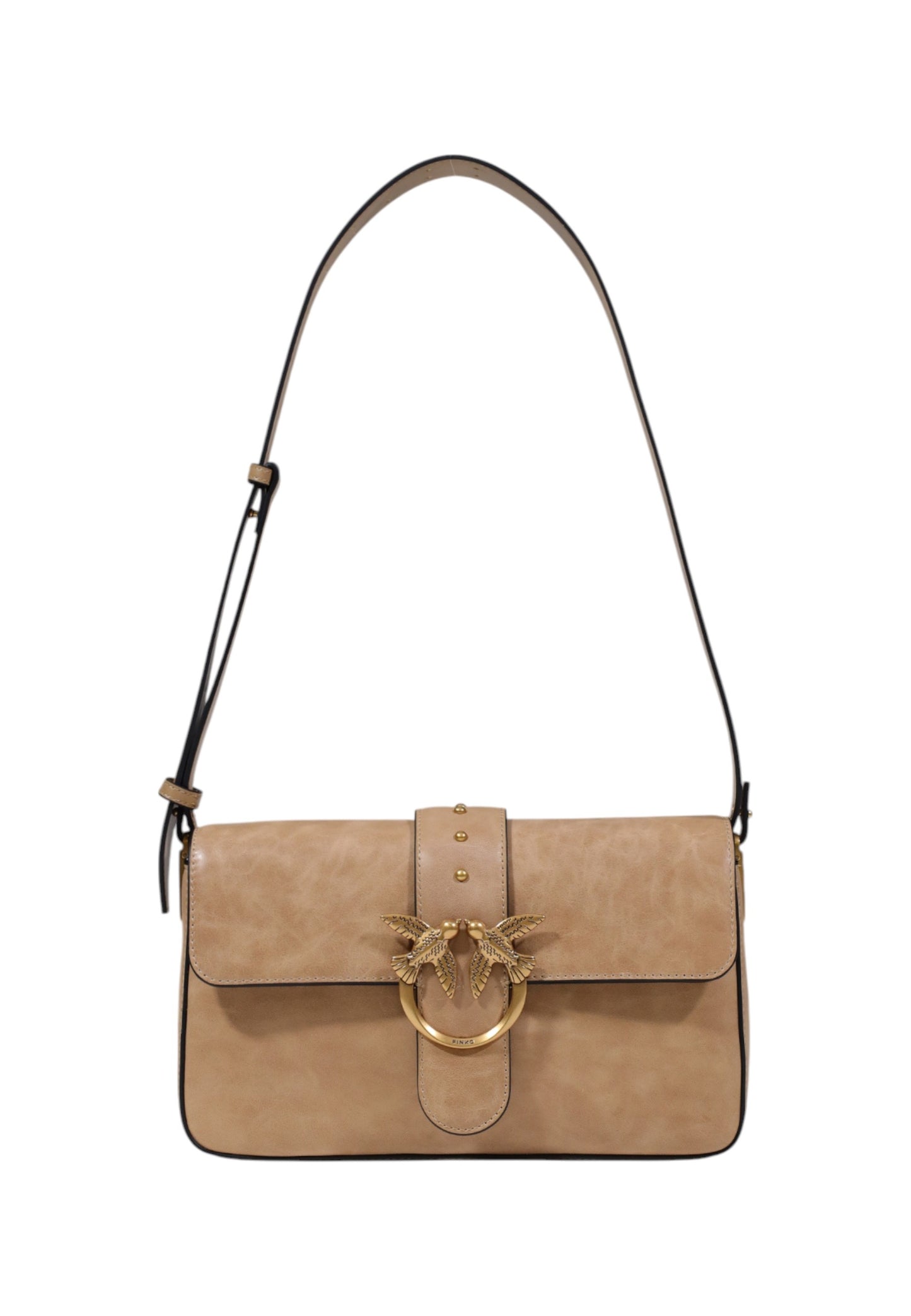 Pinko Women's Bag