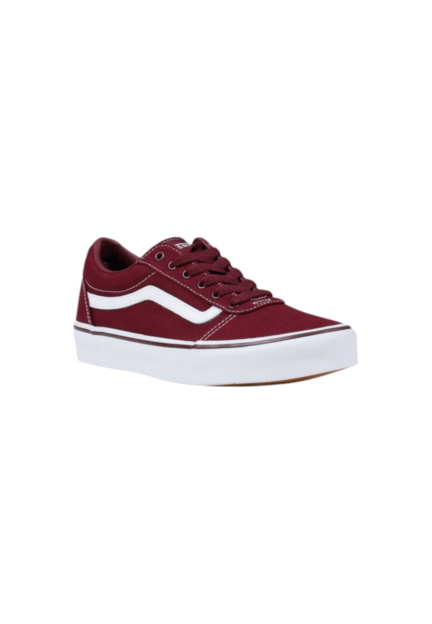 Vans Sneakers Donna