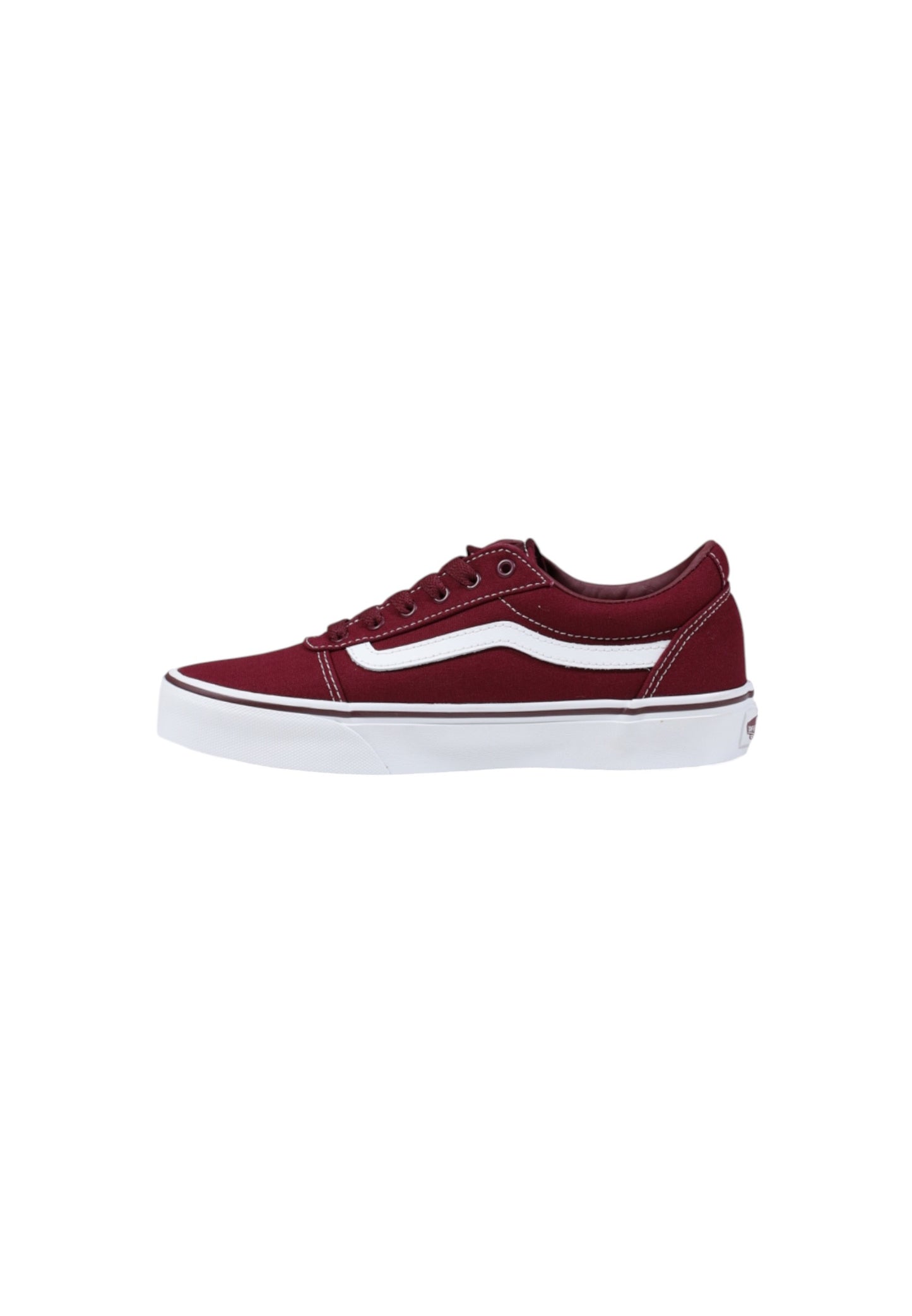 Vans Sneakers Donna