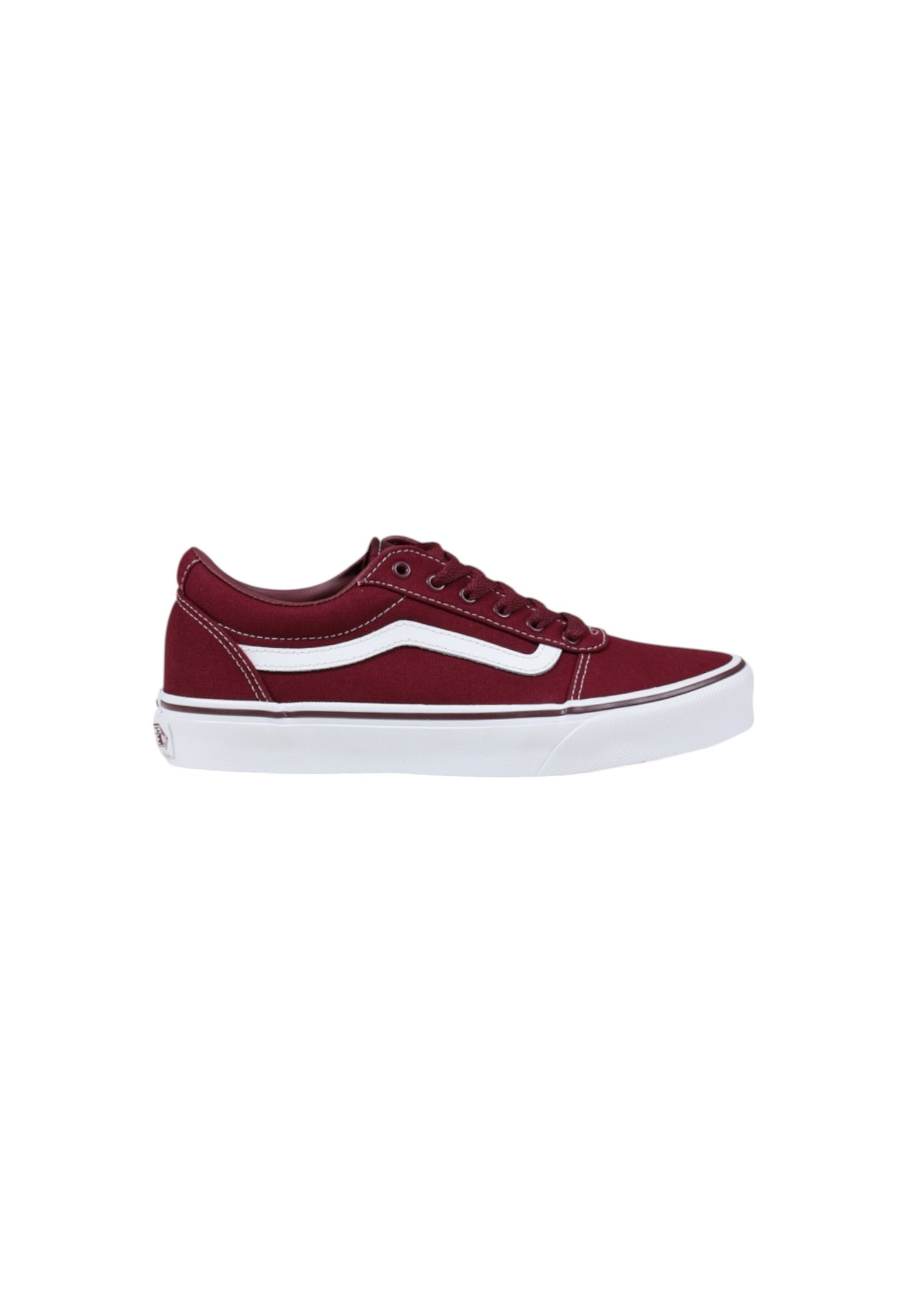 Vans Sneakers Donna