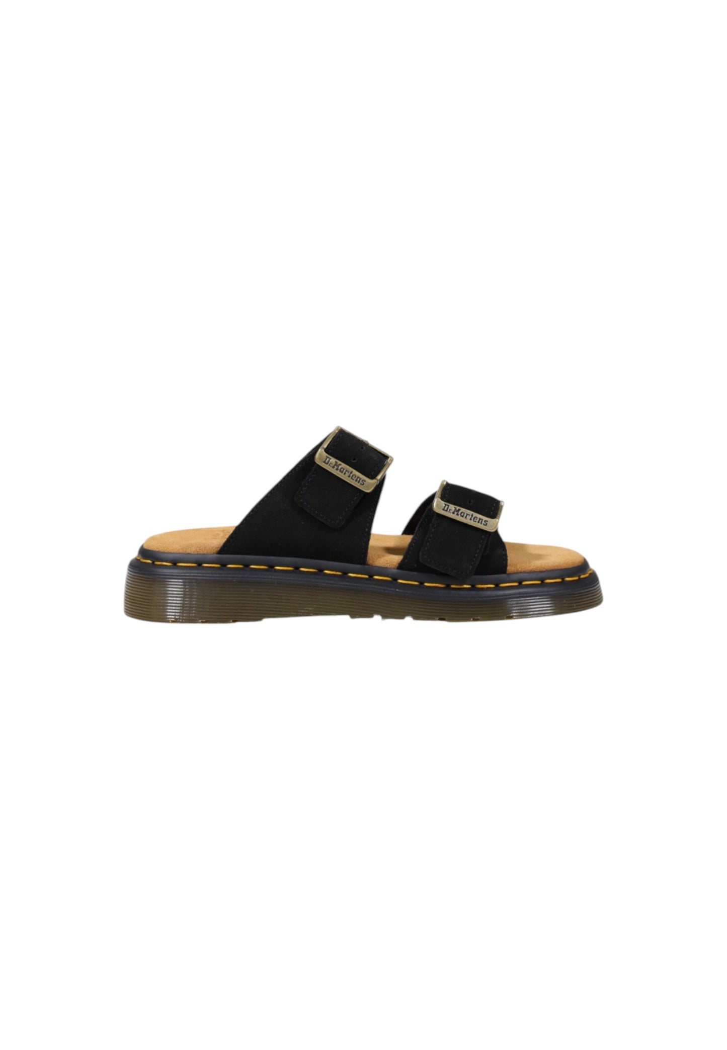Zapatillas Dr. Martens para hombre