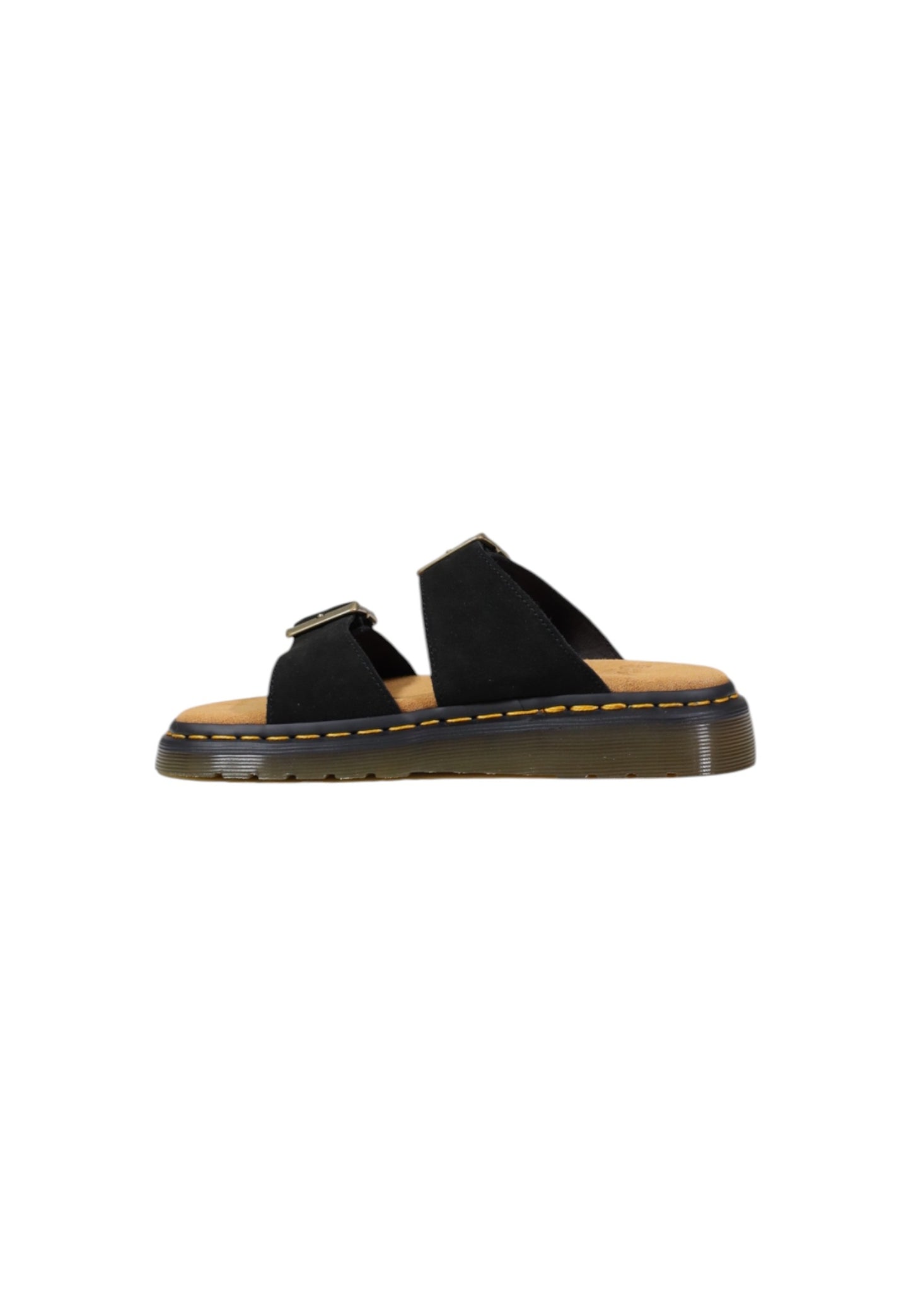 Zapatillas Dr. Martens para hombre
