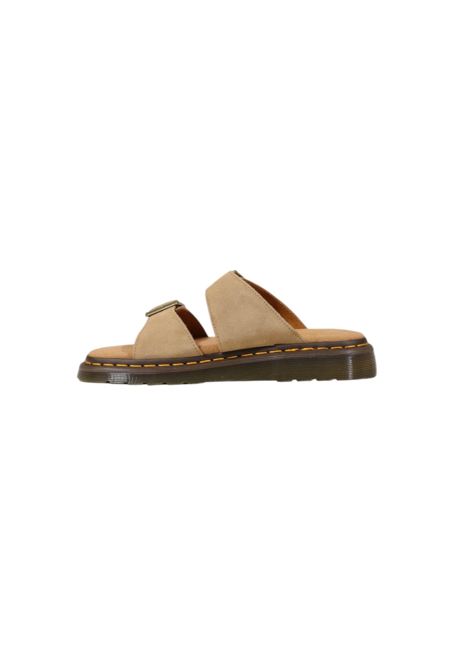 Dr. Martens Ciabatte Uomo Dr. Martens 41083200 beige beige