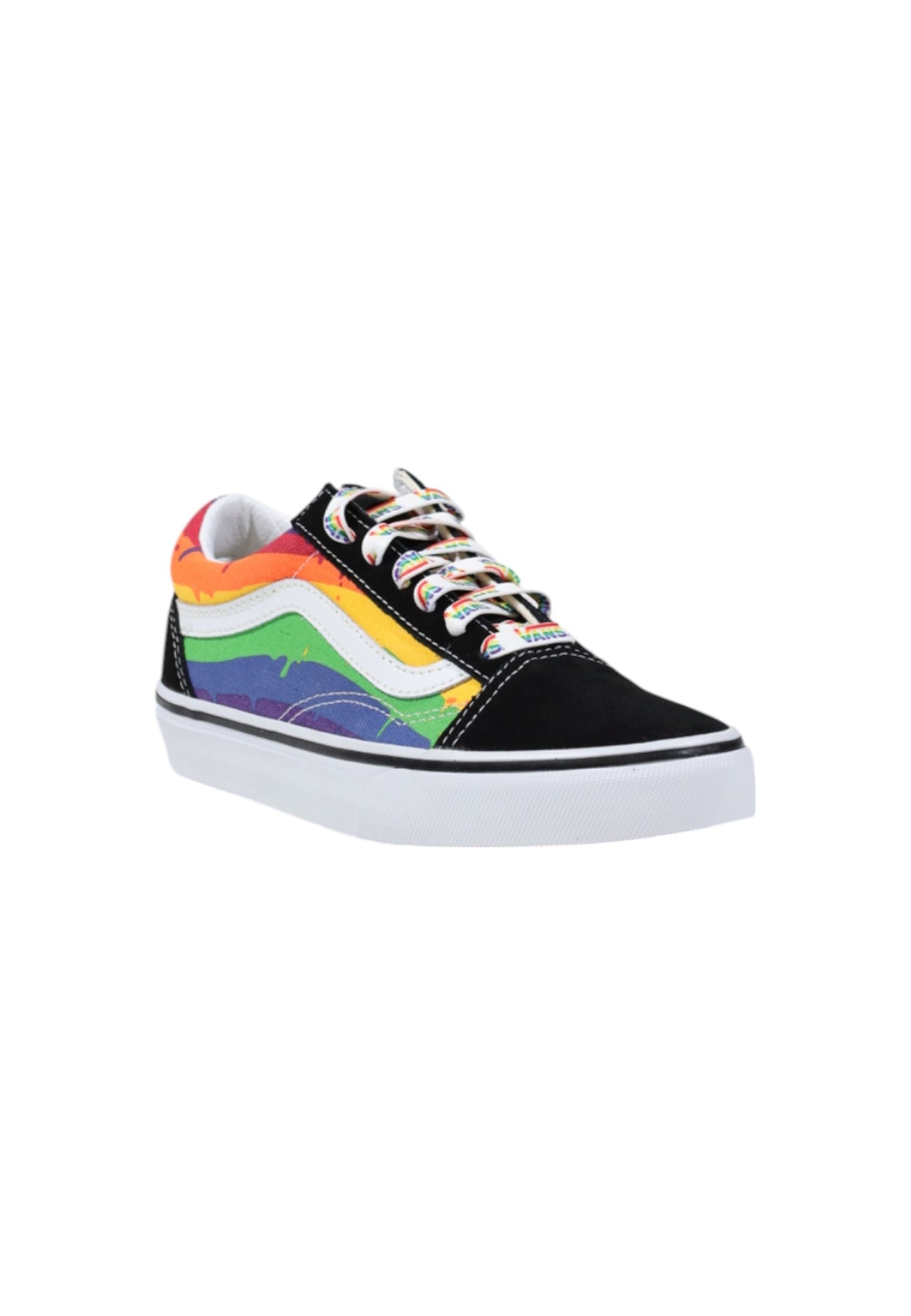 Vans Sneakers Donna