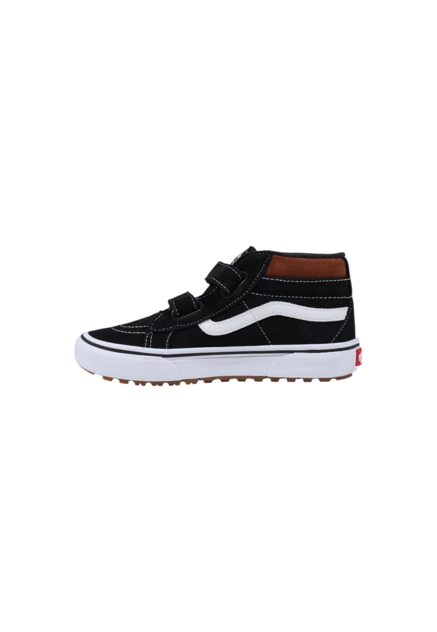 Vans Sneakers Donna