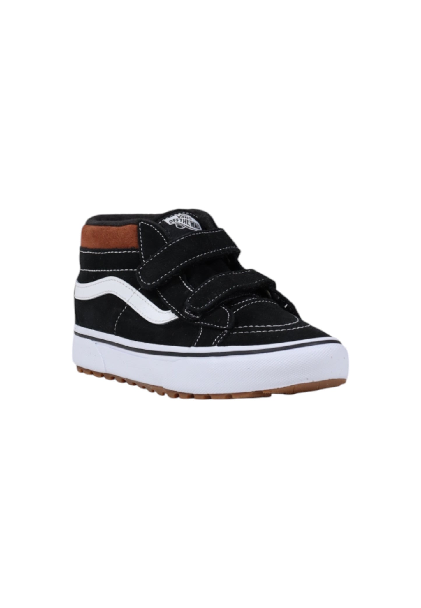 Vans Sneakers Donna