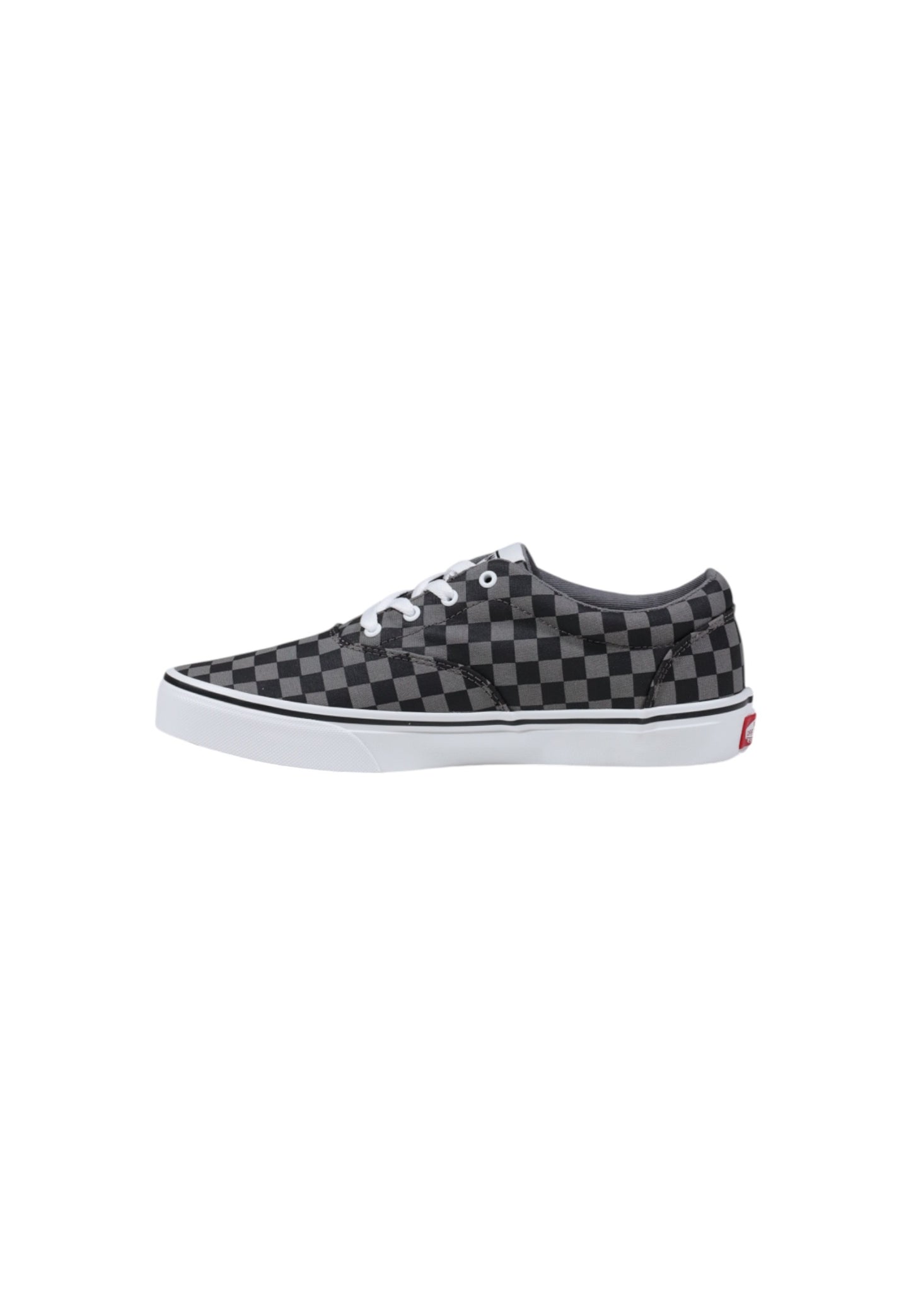Vans Sneakers Donna