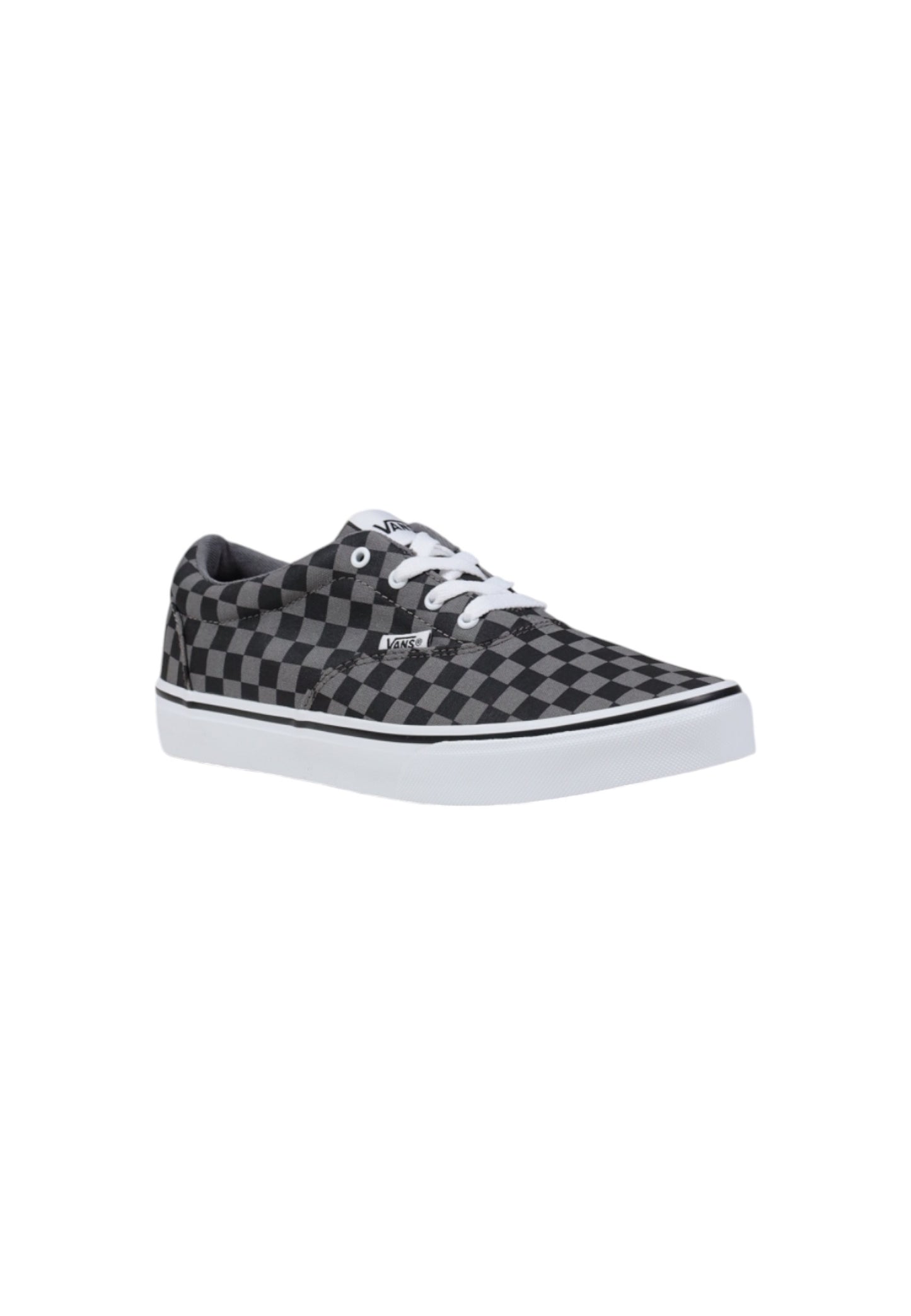 Vans Sneakers Donna