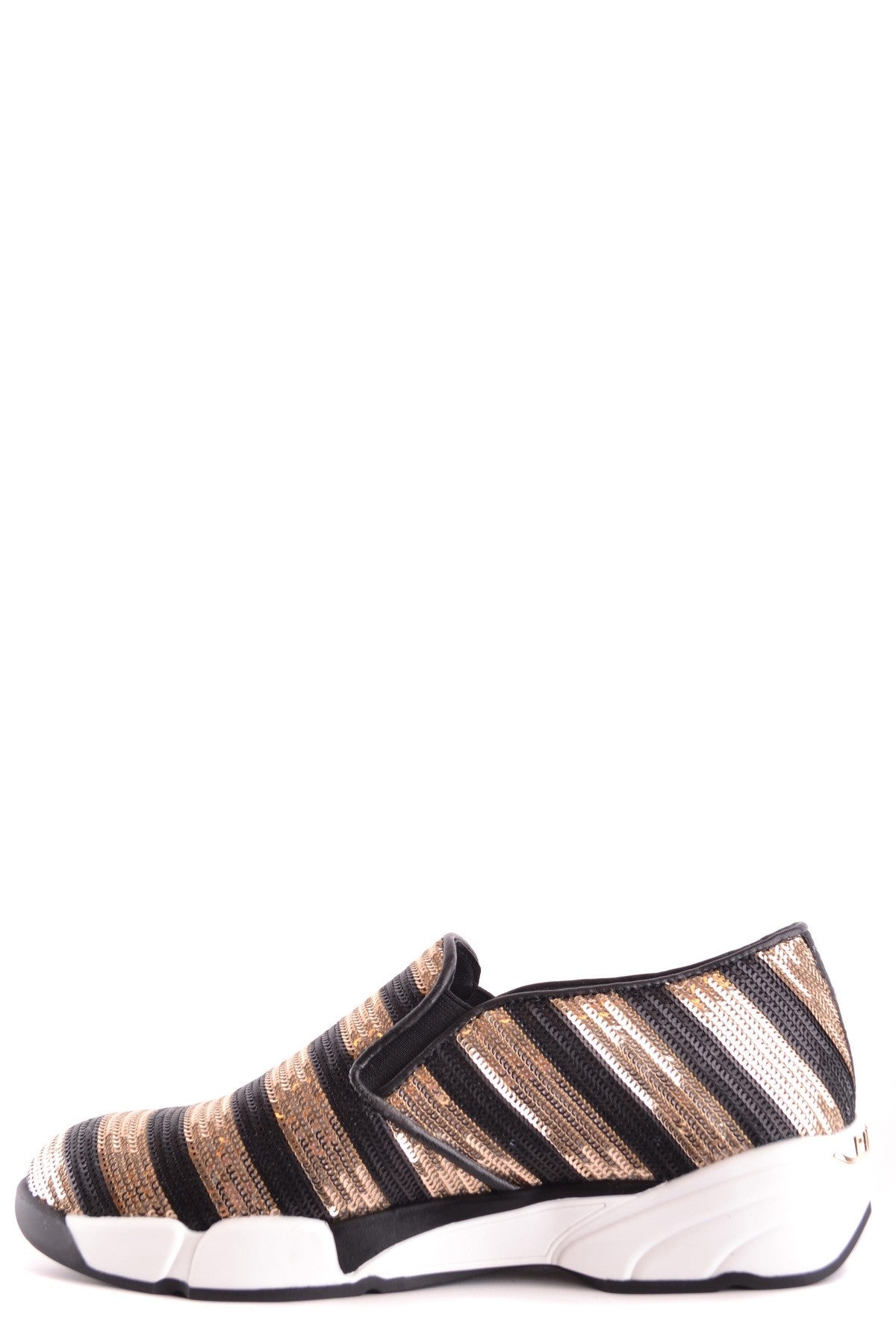 Pinko Sneakers Donna Pinko b_29754 black black