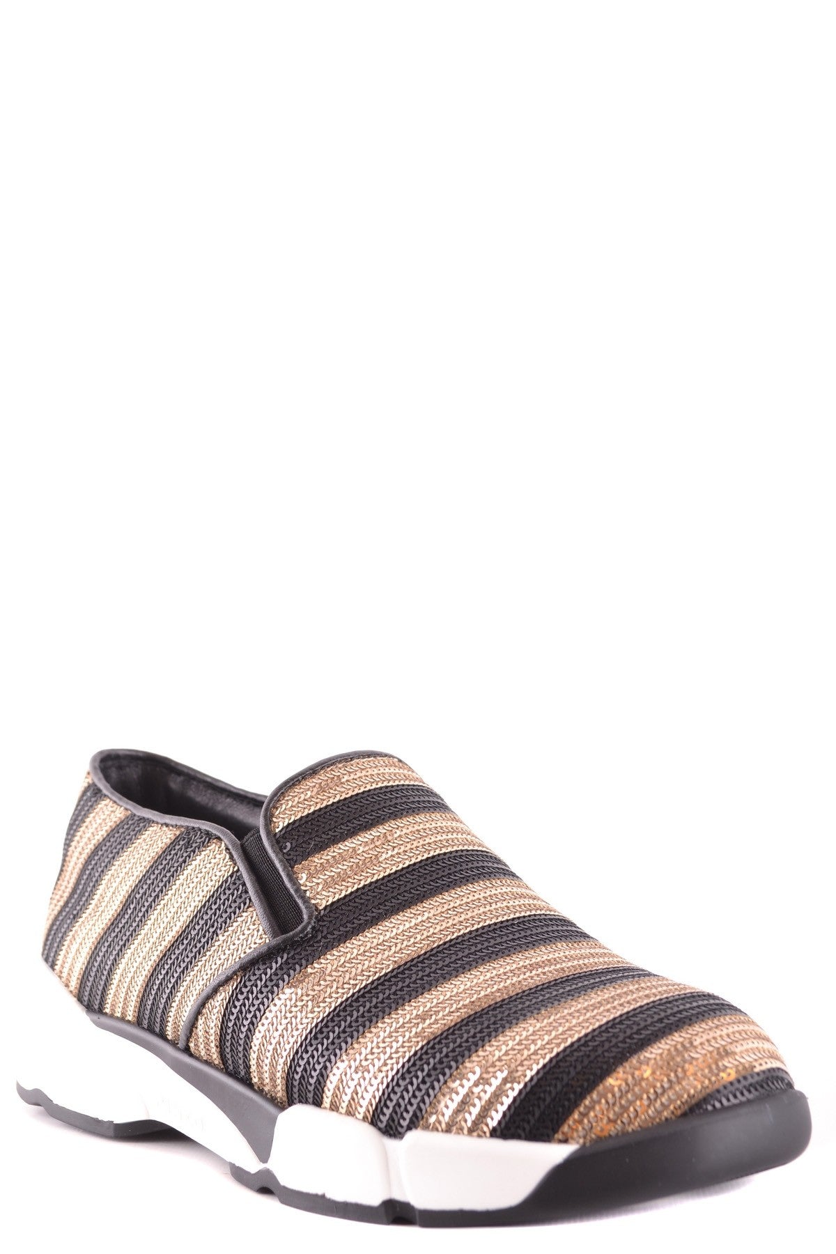 Pinko Women's Sneakers