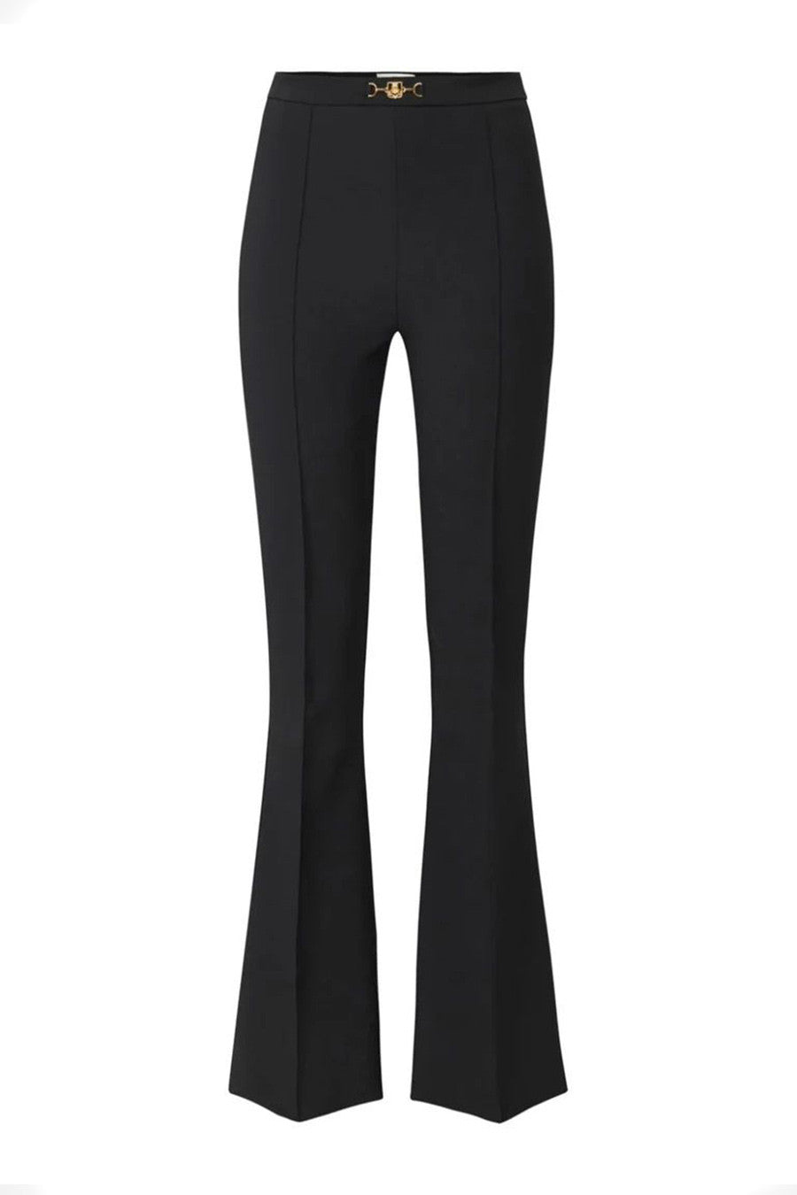 Elisabetta Franchi Women's Trousers