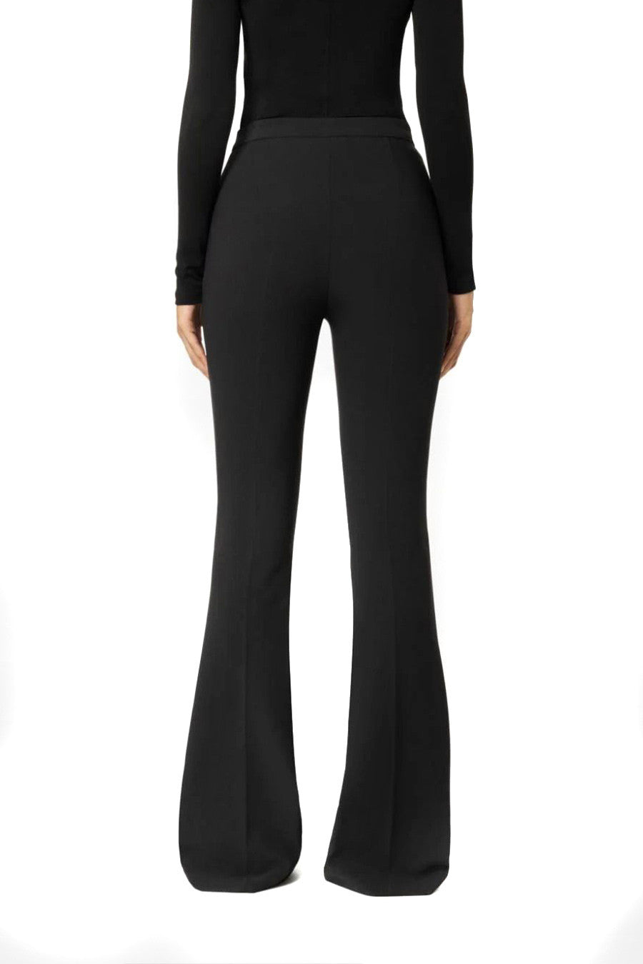 Elisabetta Franchi Women's Trousers