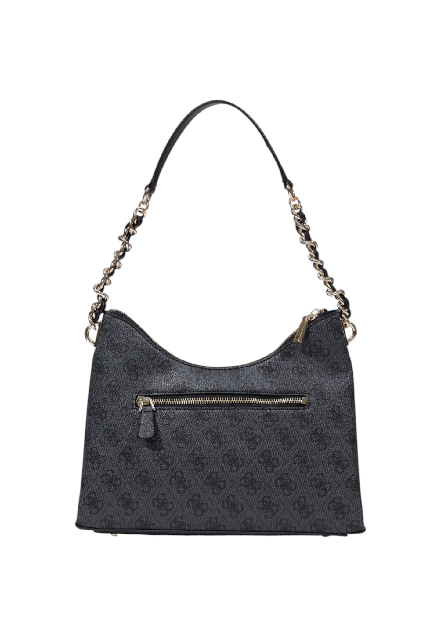 Bolso de mujer Guess