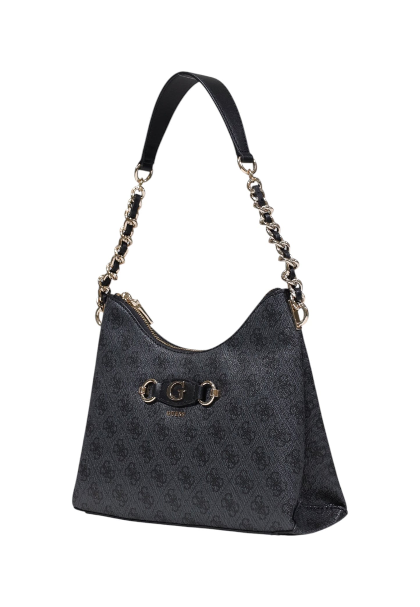 Bolso de mujer Guess