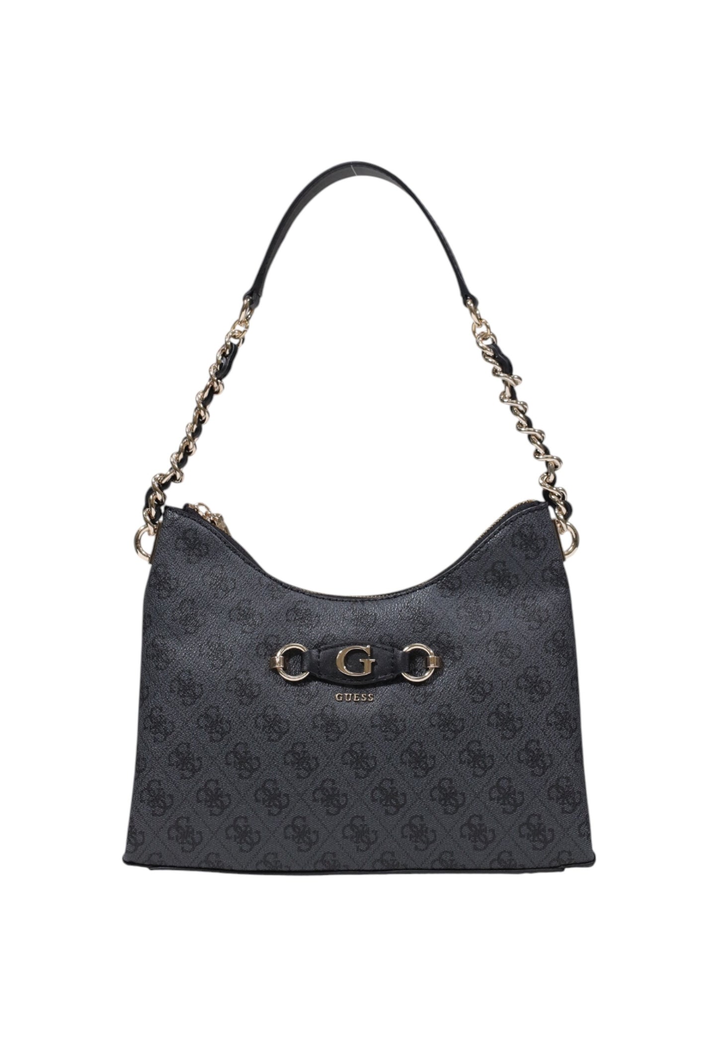 Bolso de mujer Guess