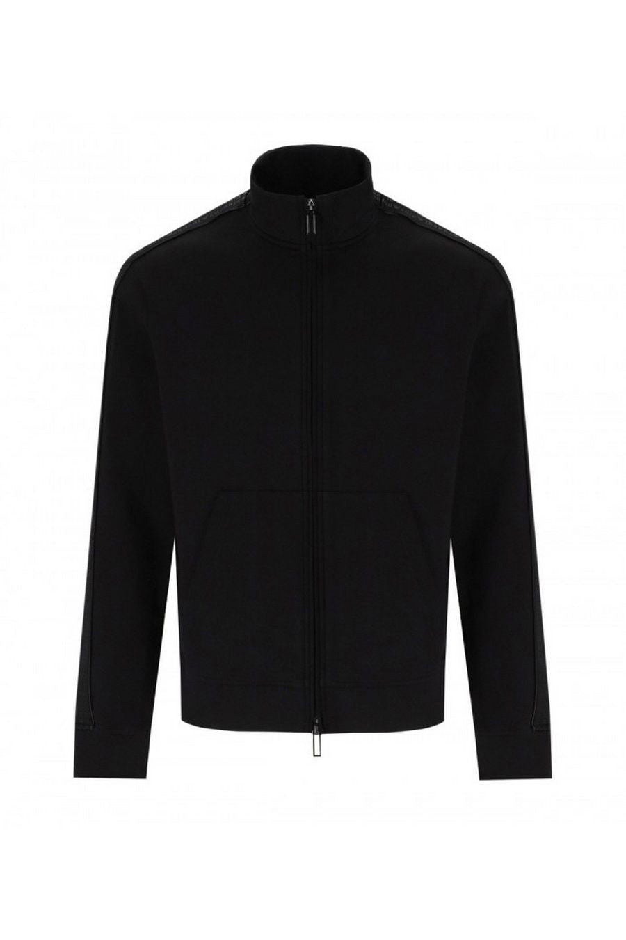 Emporio Armani Felpa Uomo