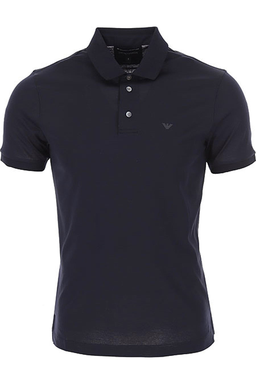 Polo Emporio Armani para hombre