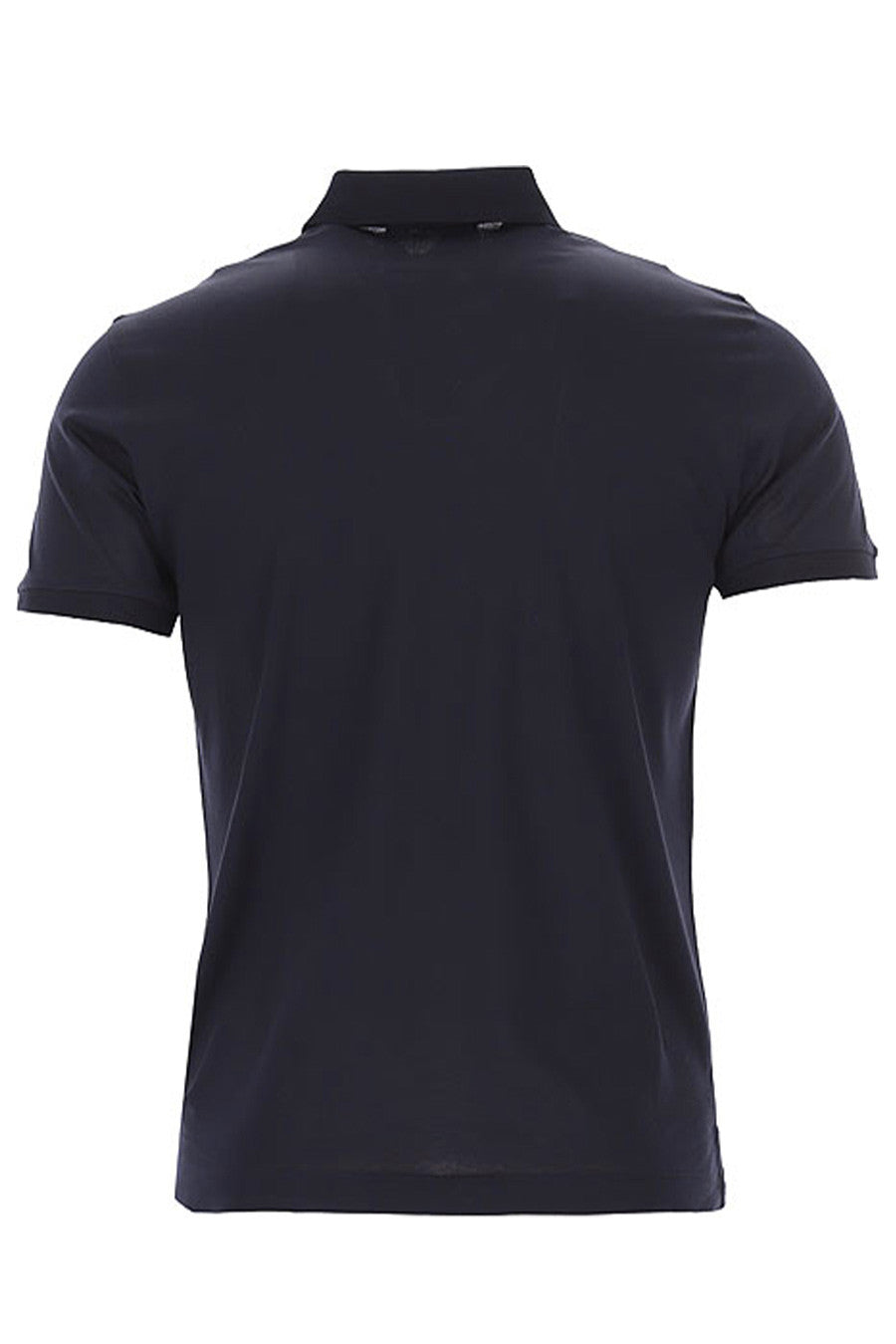 Polo Emporio Armani para hombre